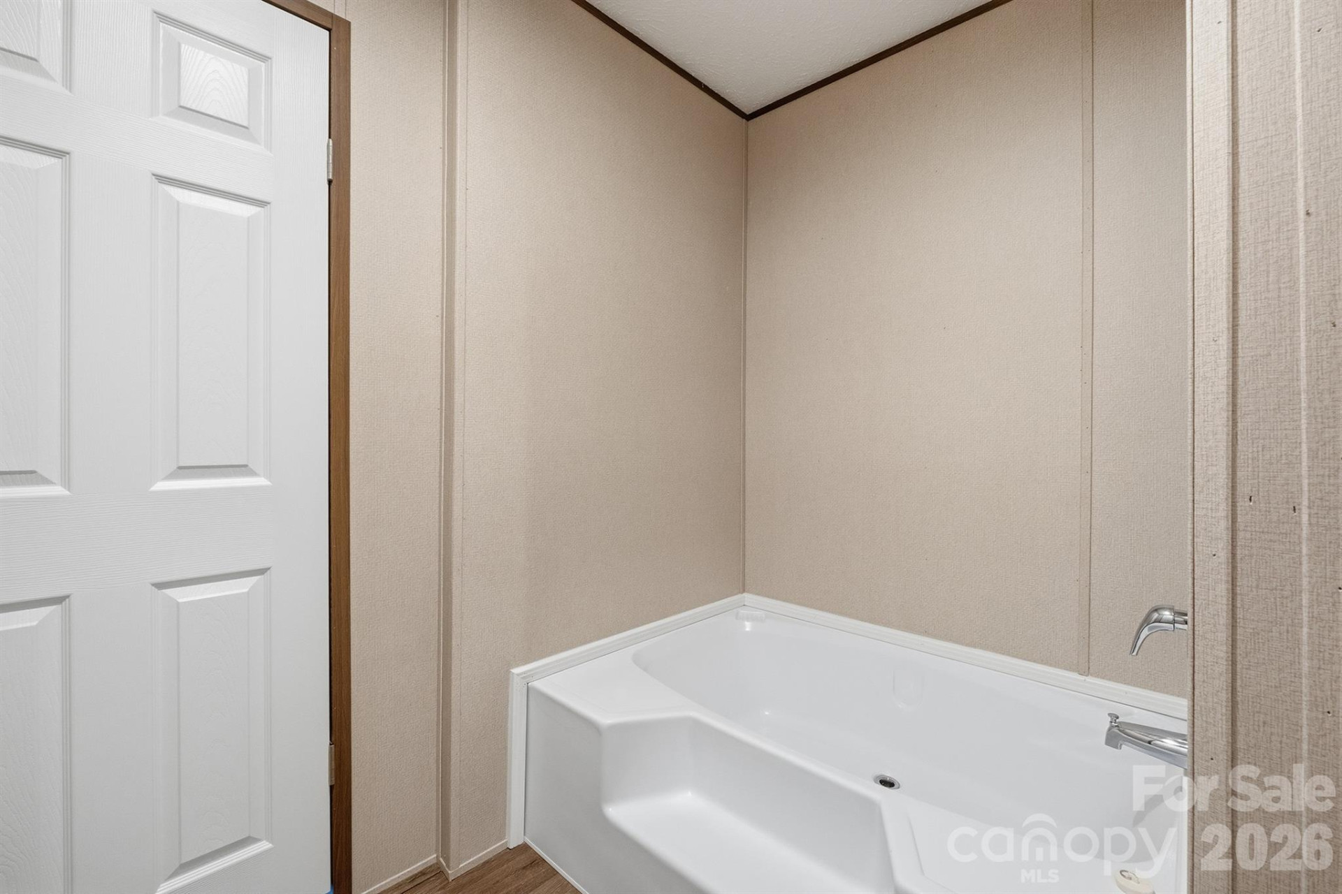 127 Peaceful Hill Drive - Photo 9