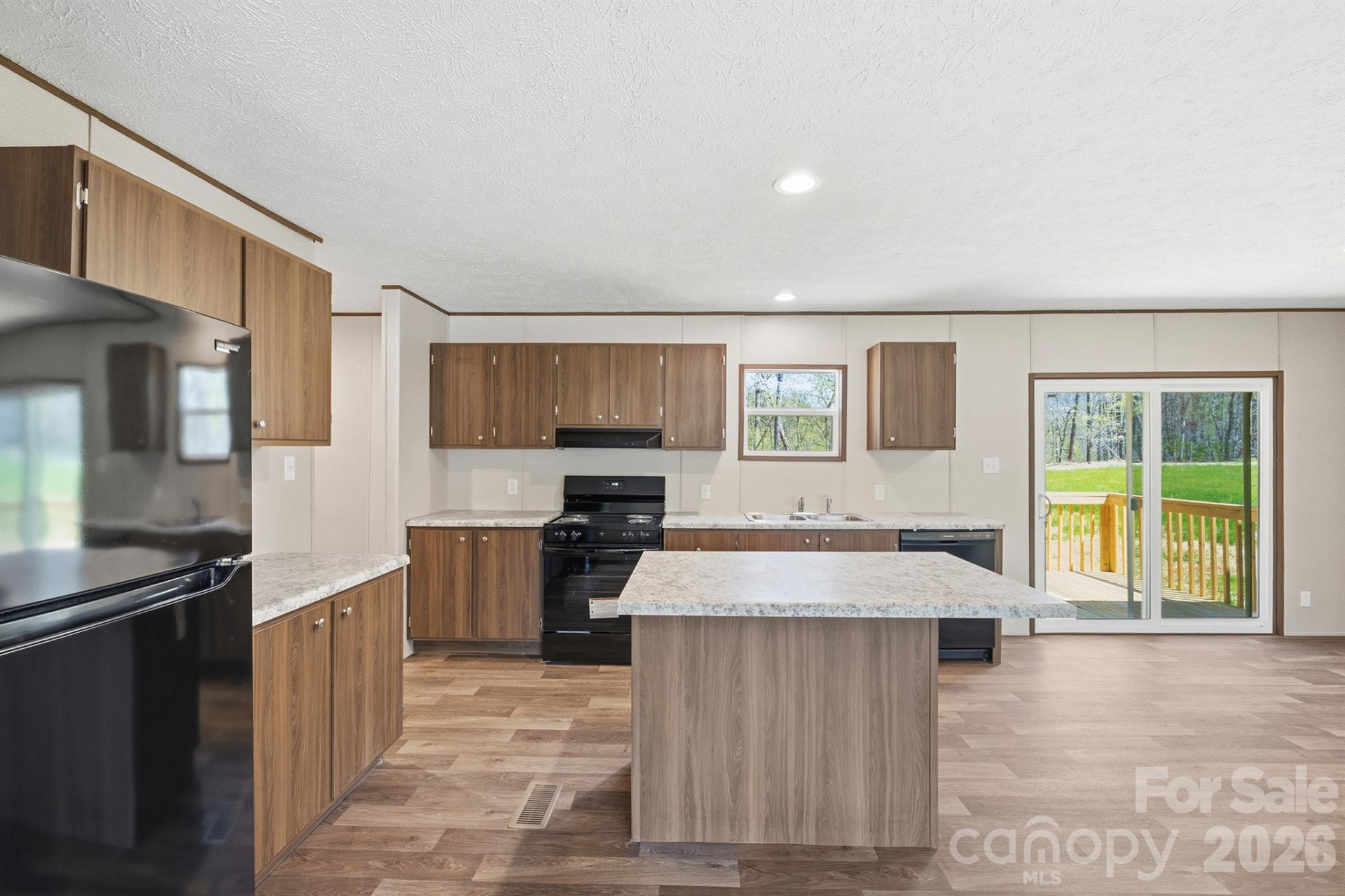 127 Peaceful Hill Drive - Photo 10