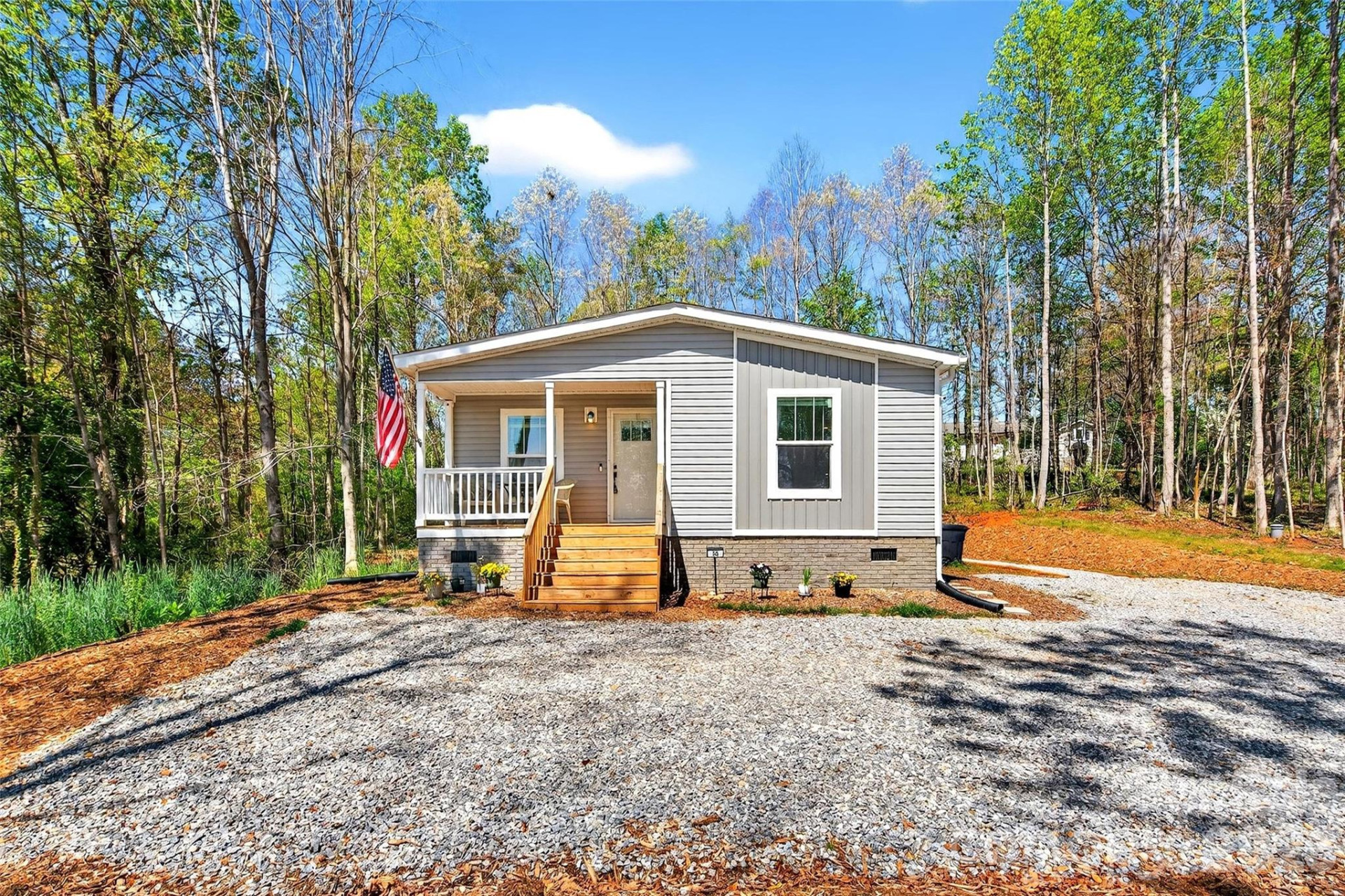 55 Cypress Road - Photo 2