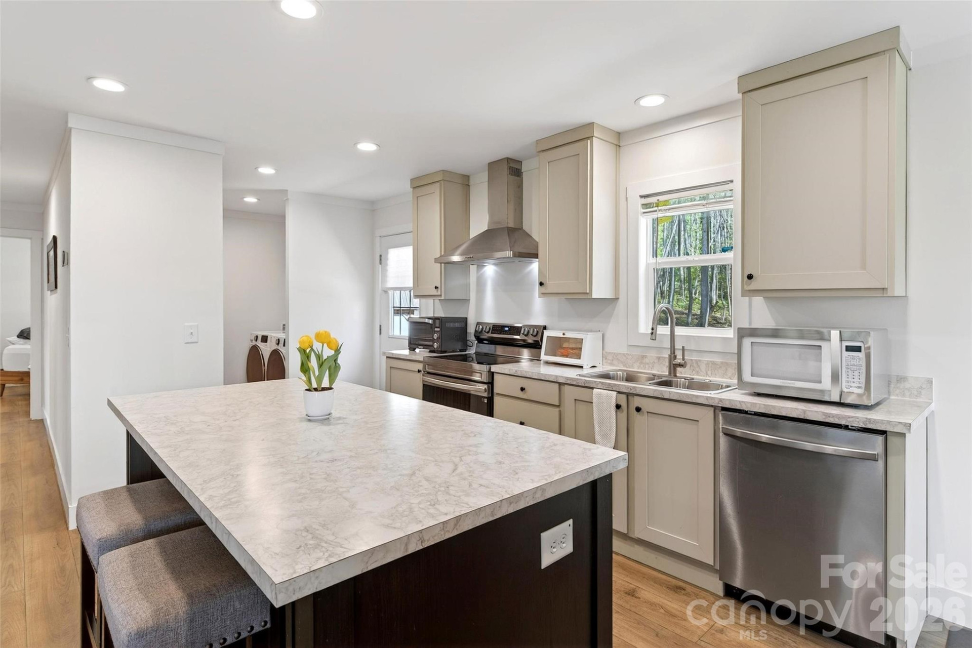 55 Cypress Road - Photo 11