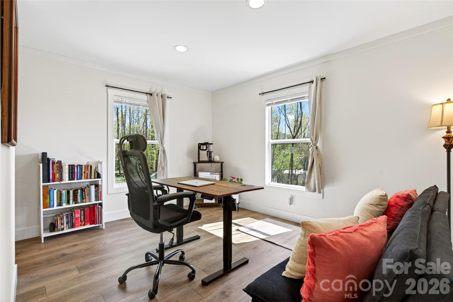 55 Cypress Road - Photo 13