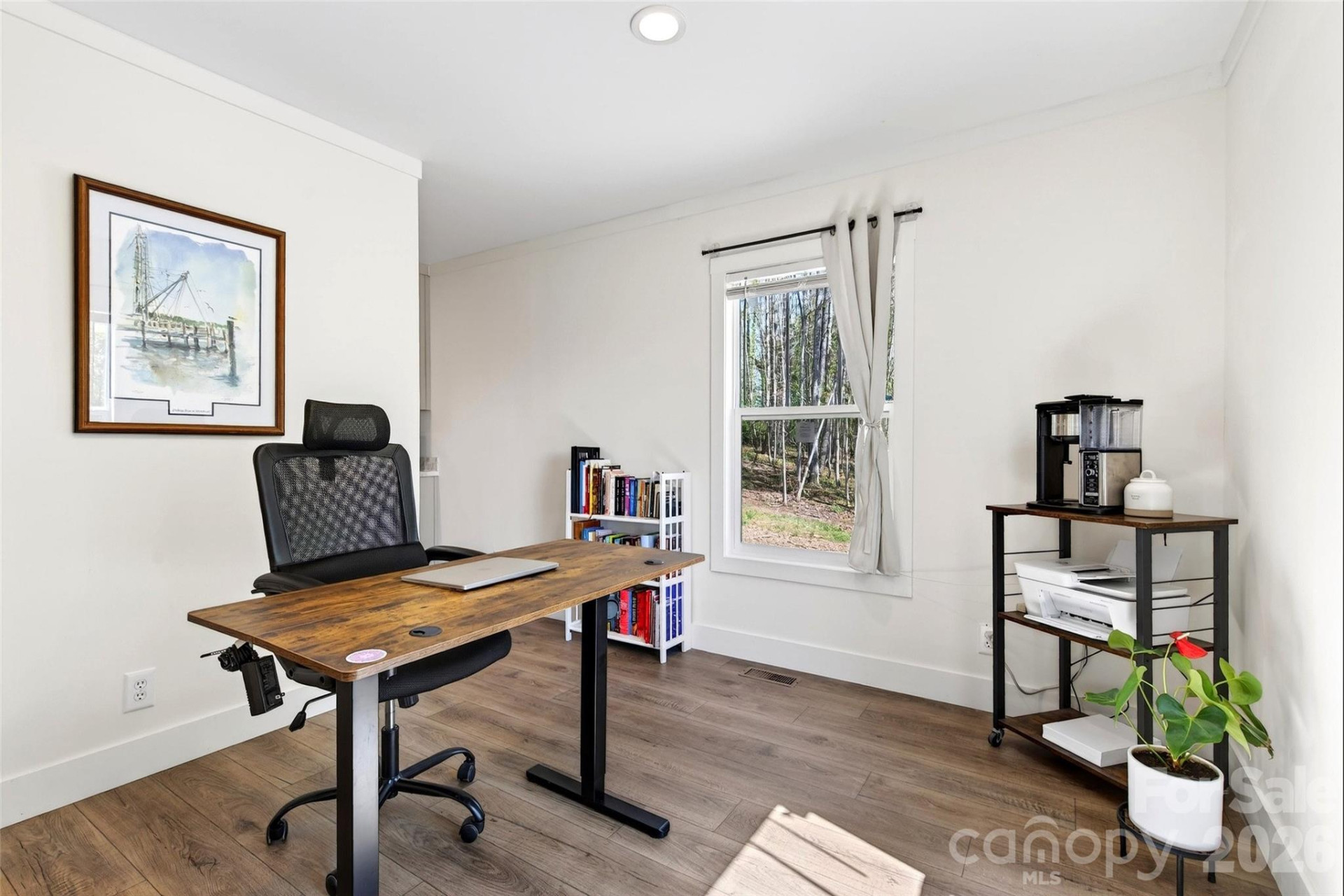 55 Cypress Road - Photo 14