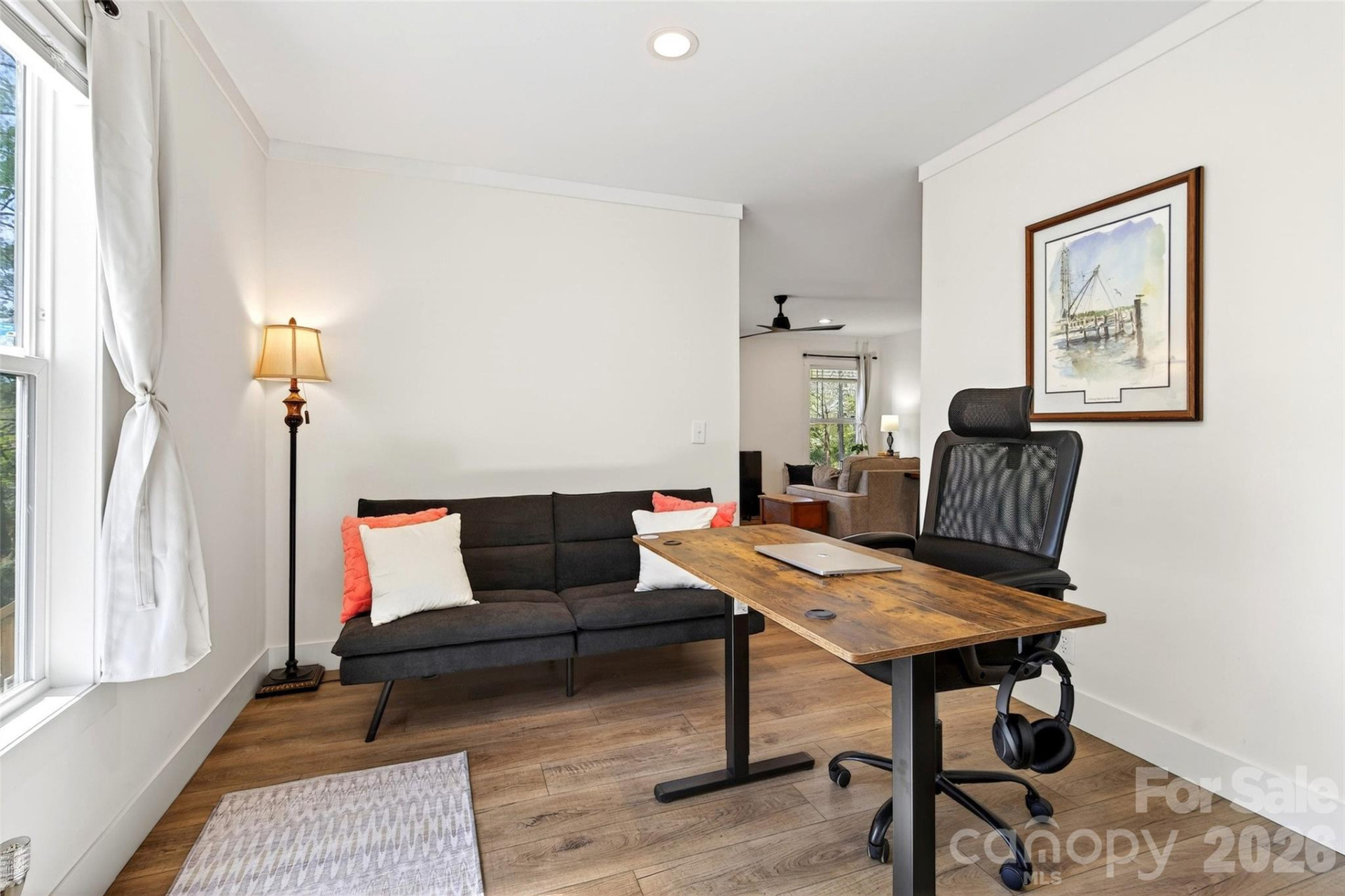 55 Cypress Road - Photo 15