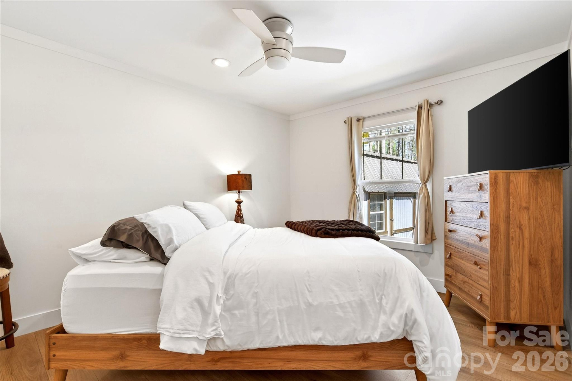 55 Cypress Road - Photo 17