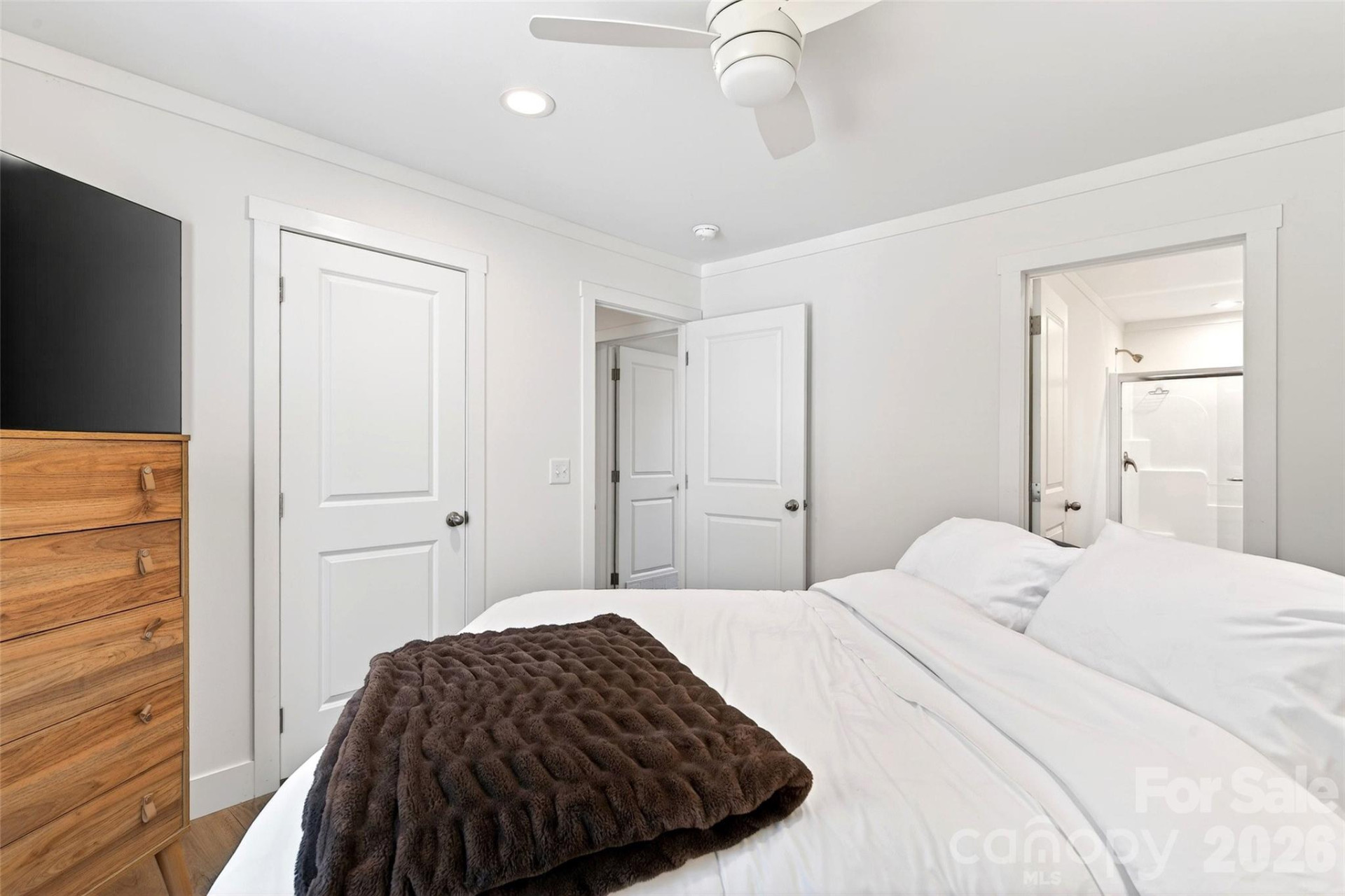 55 Cypress Road - Photo 19