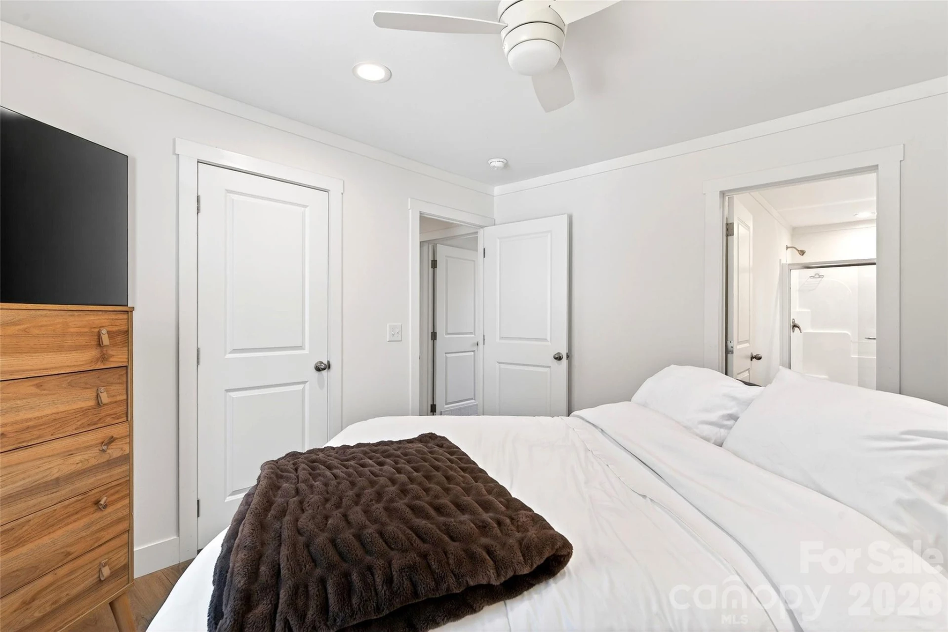 55 Cypress Road - Photo 19