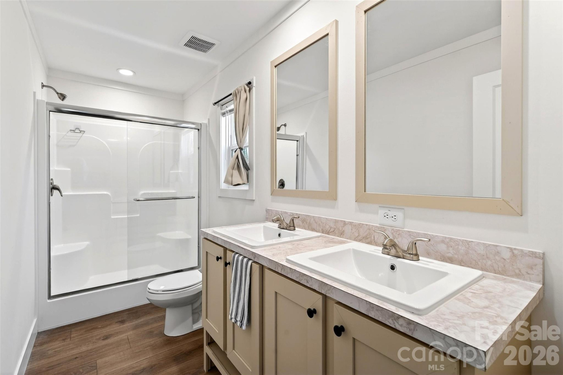 55 Cypress Road - Photo 20