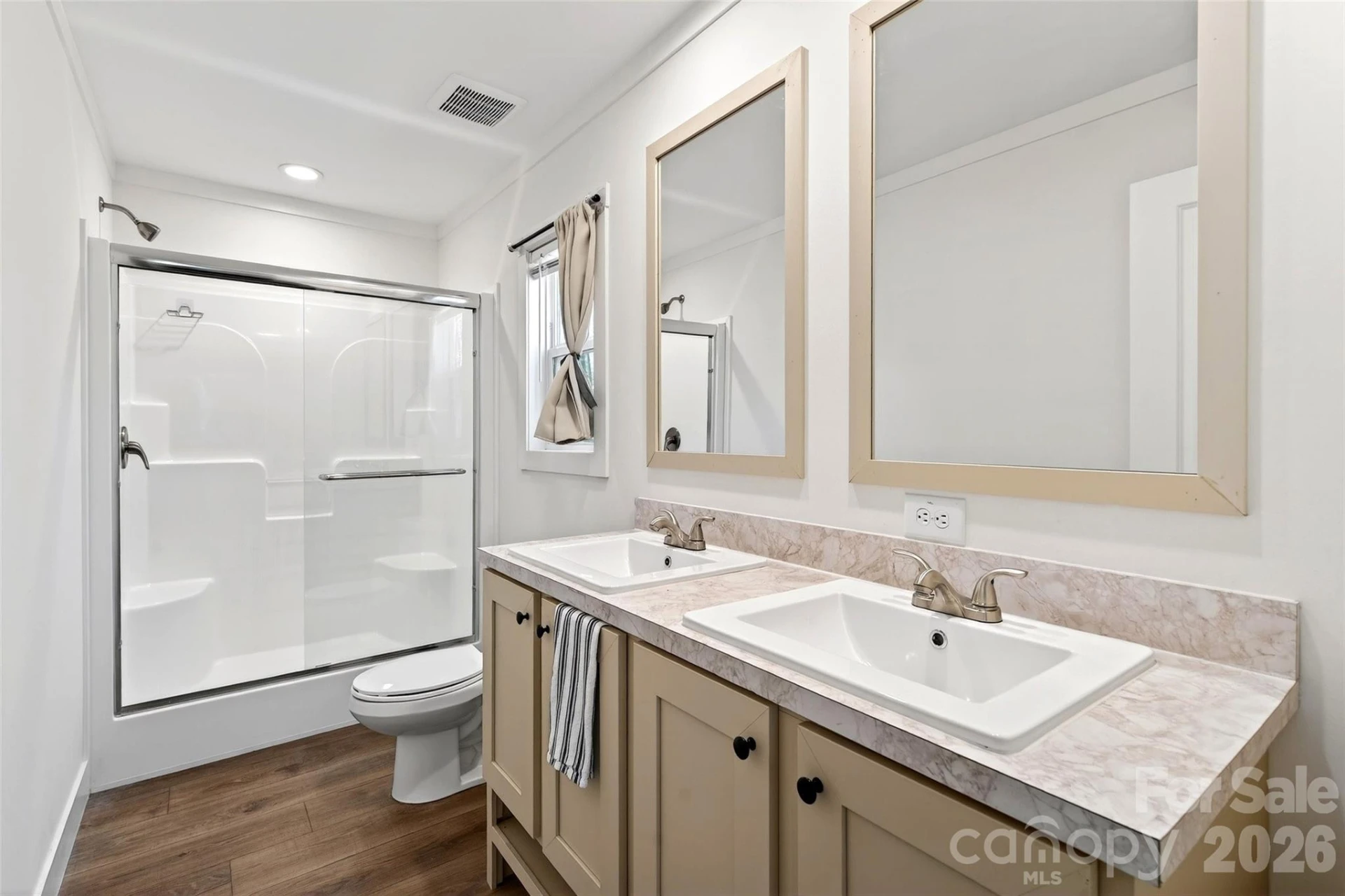 55 Cypress Road - Photo 20