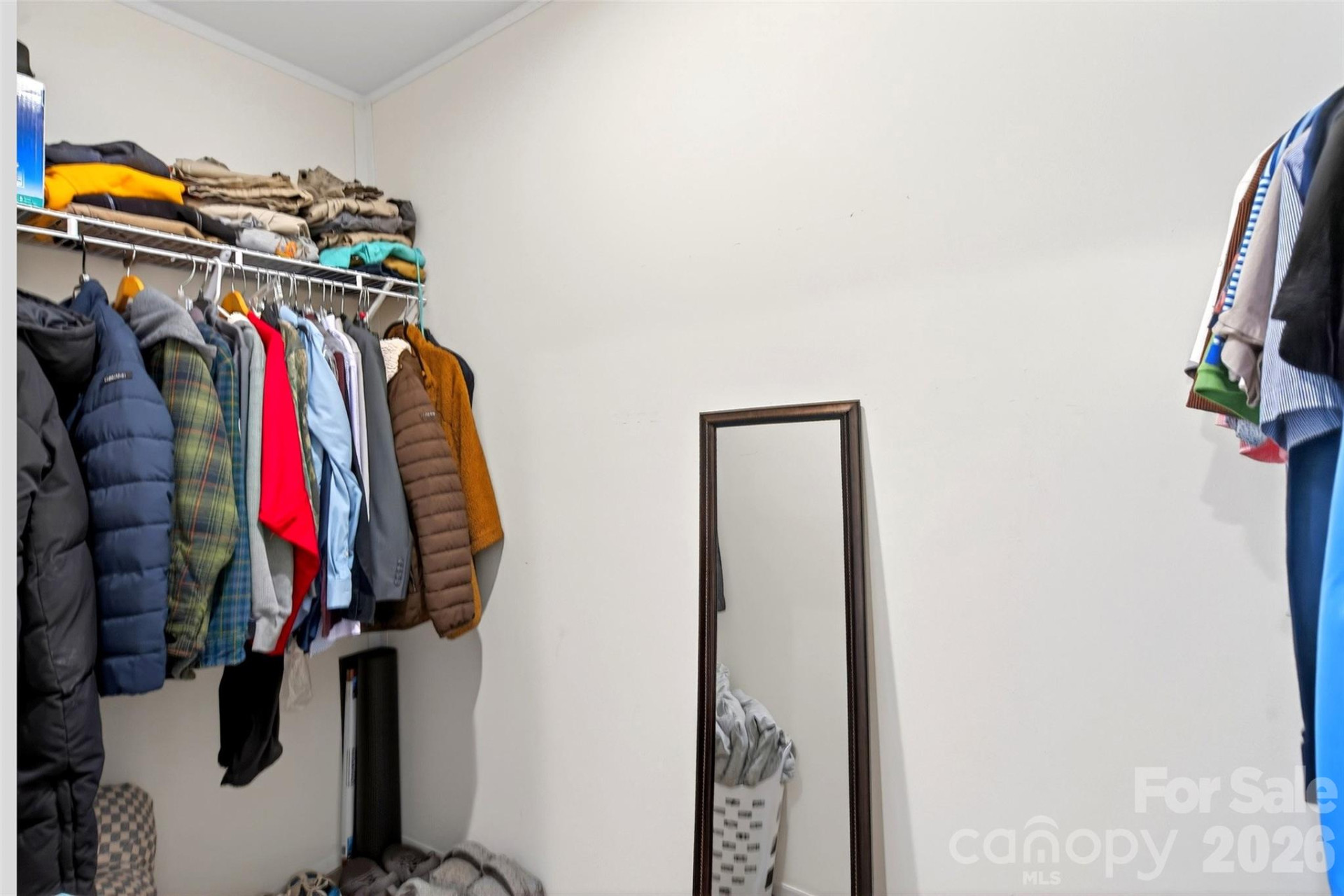 55 Cypress Road - Photo 21