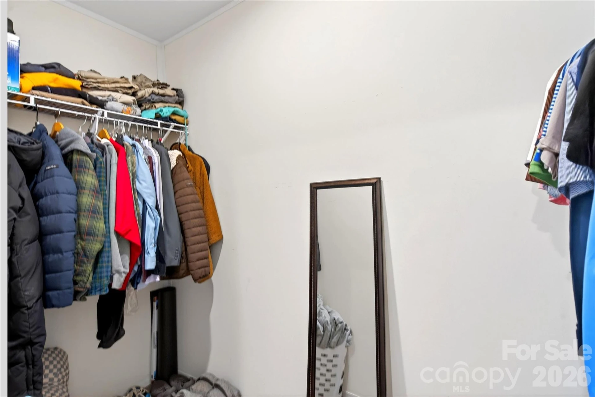 55 Cypress Road - Photo 21