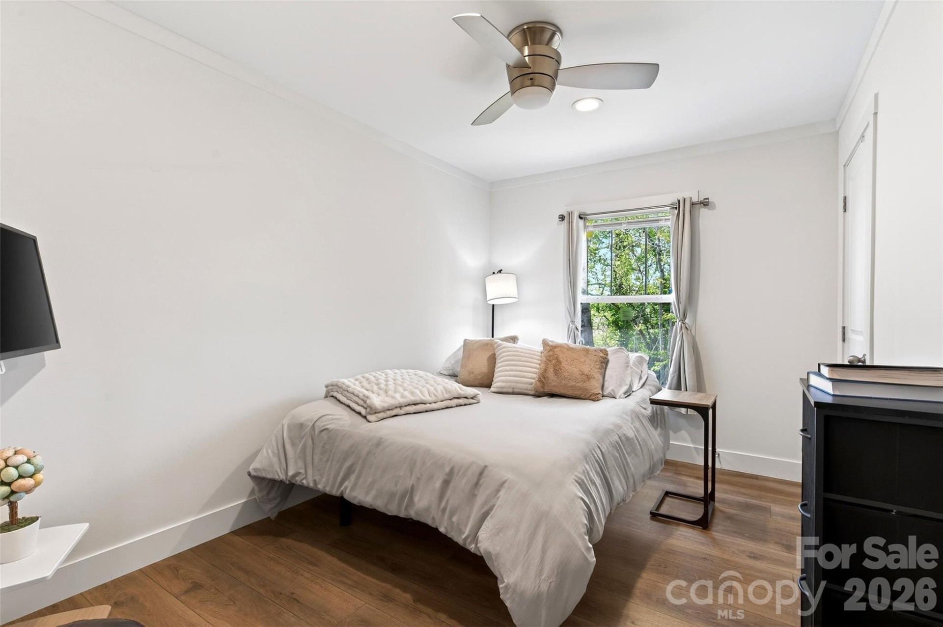 55 Cypress Road - Photo 22