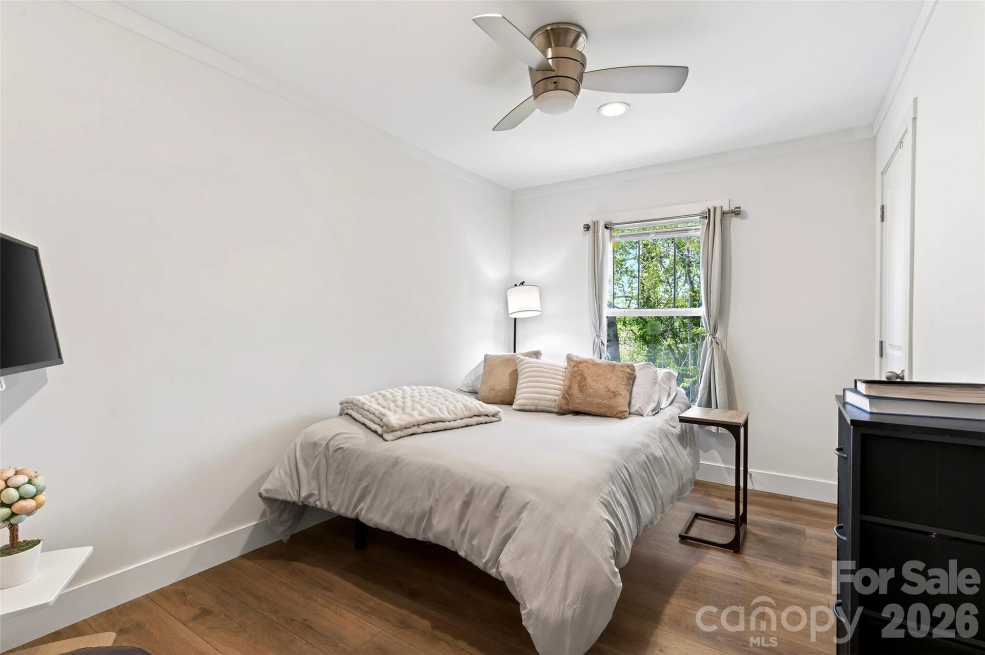 55 Cypress Road - Photo 22