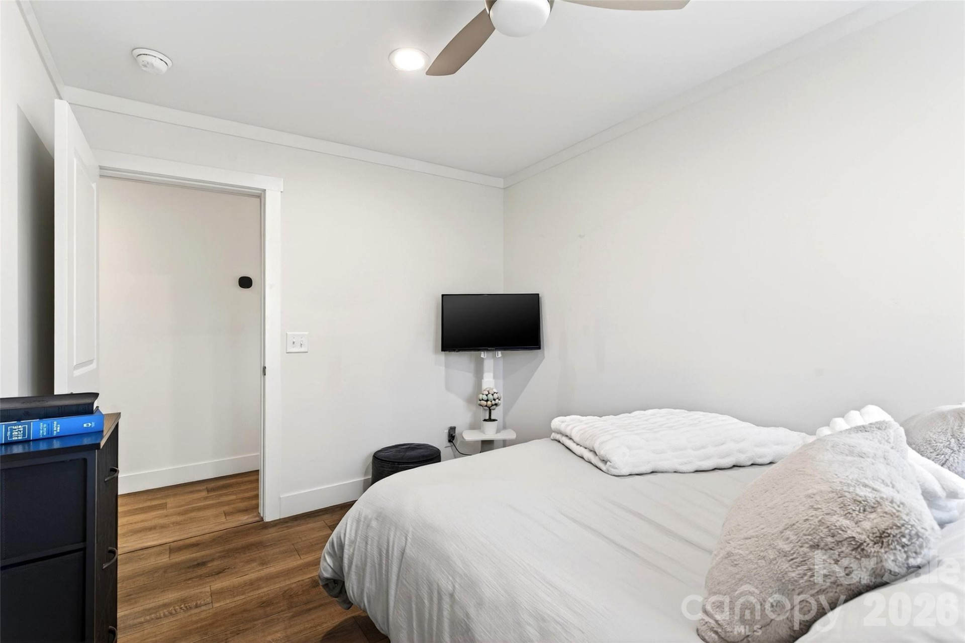 55 Cypress Road - Photo 23