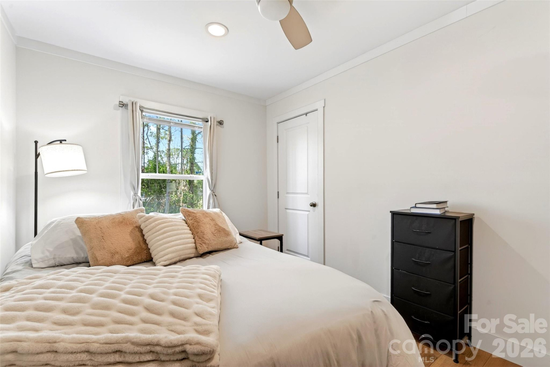 55 Cypress Road - Photo 24