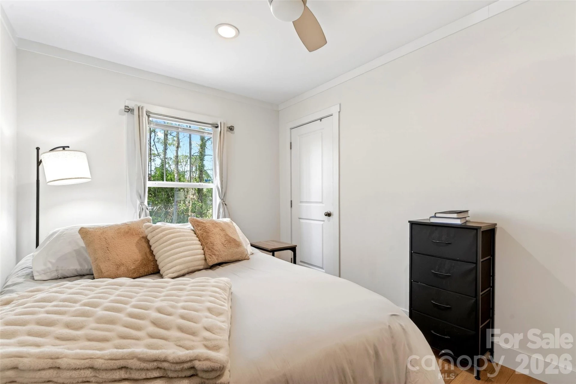 55 Cypress Road - Photo 24