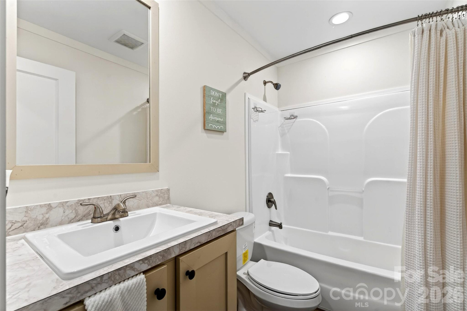 55 Cypress Road - Photo 25