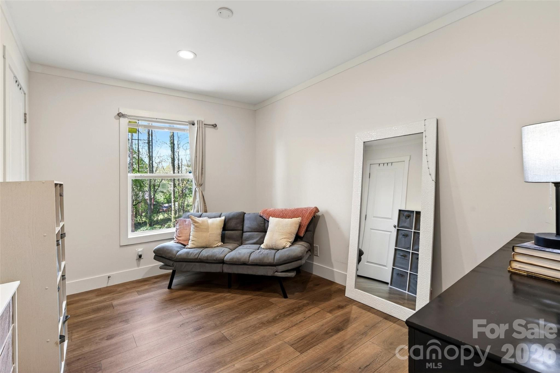 55 Cypress Road - Photo 26