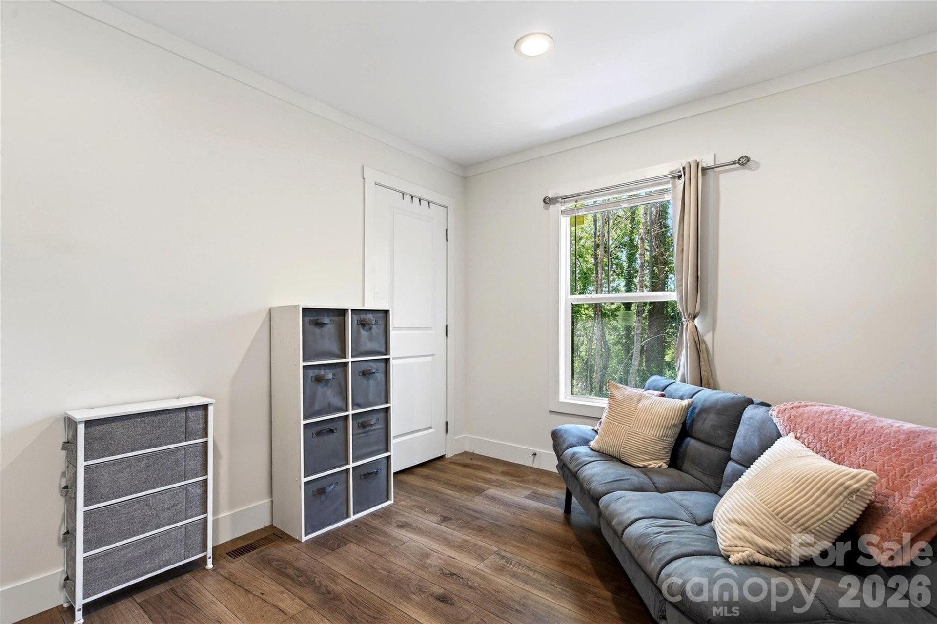 55 Cypress Road - Photo 27