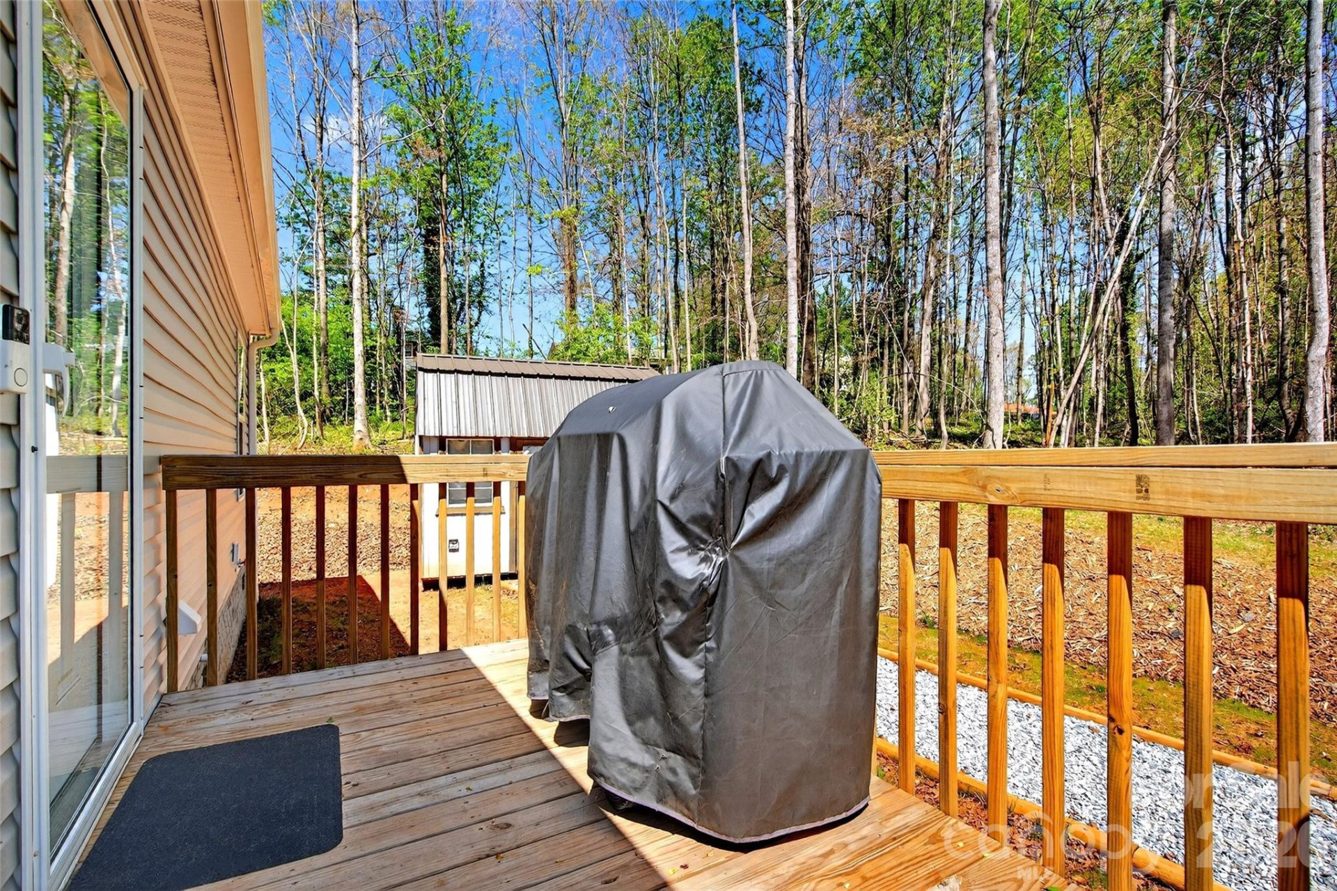 55 Cypress Road - Photo 29