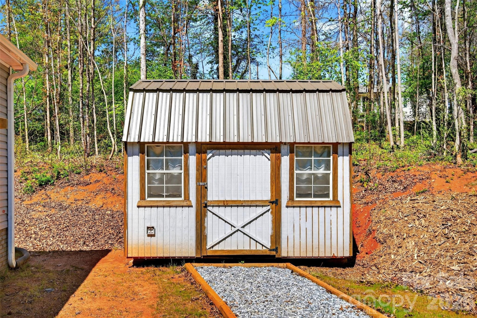 55 Cypress Road - Photo 30