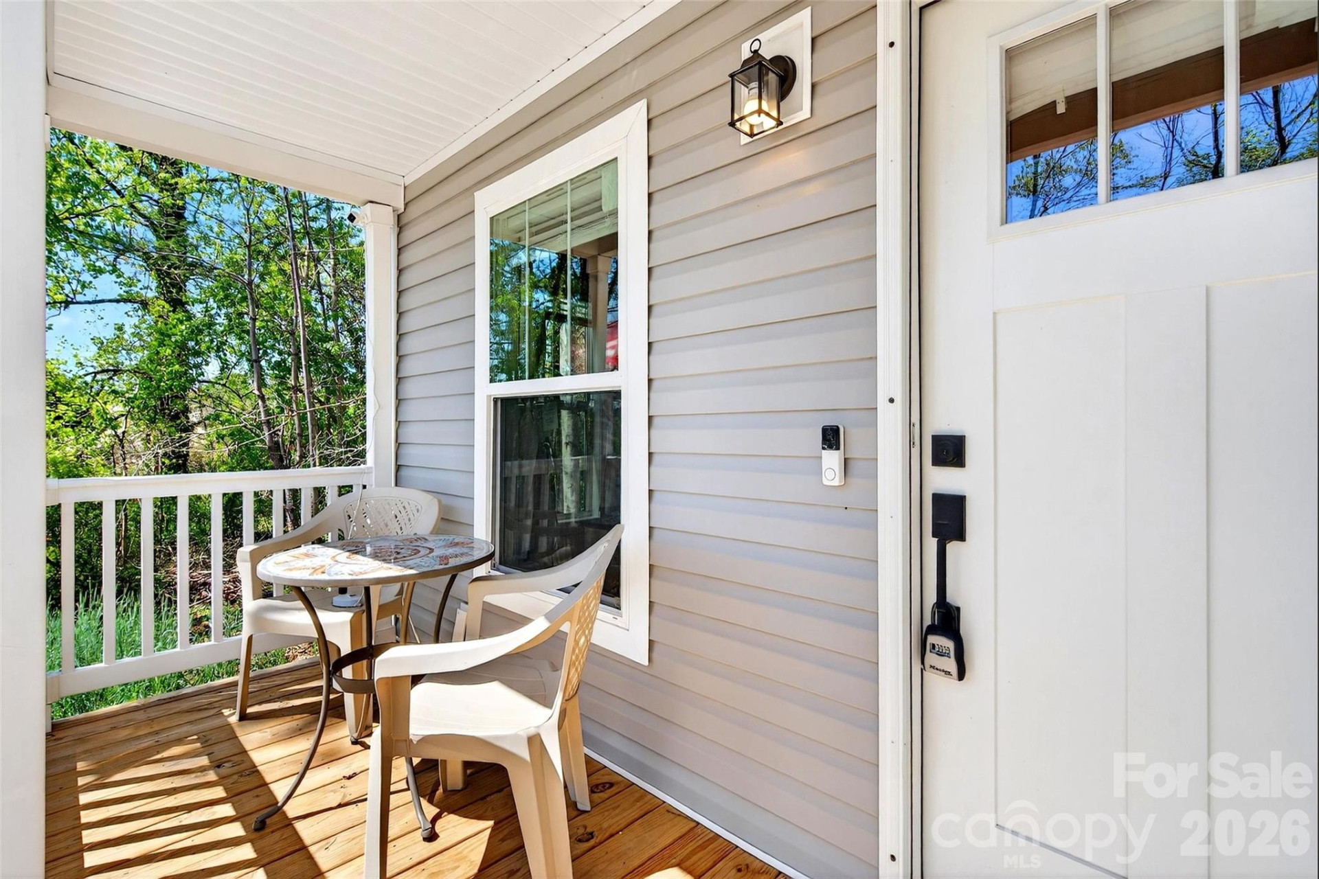 55 Cypress Road - Photo 4