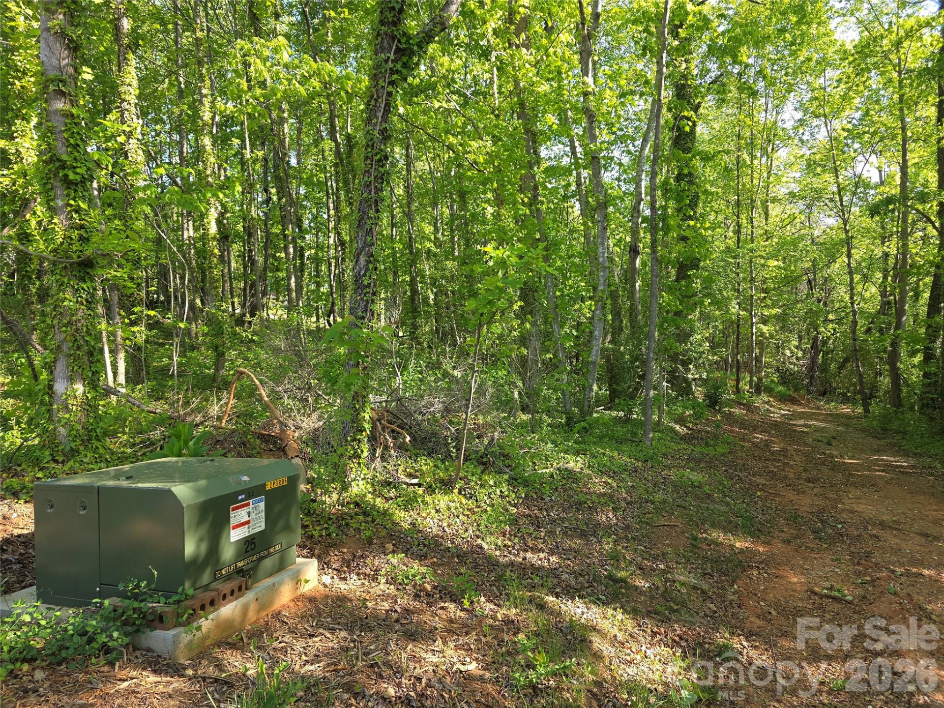 55 Cypress Road - Photo 32