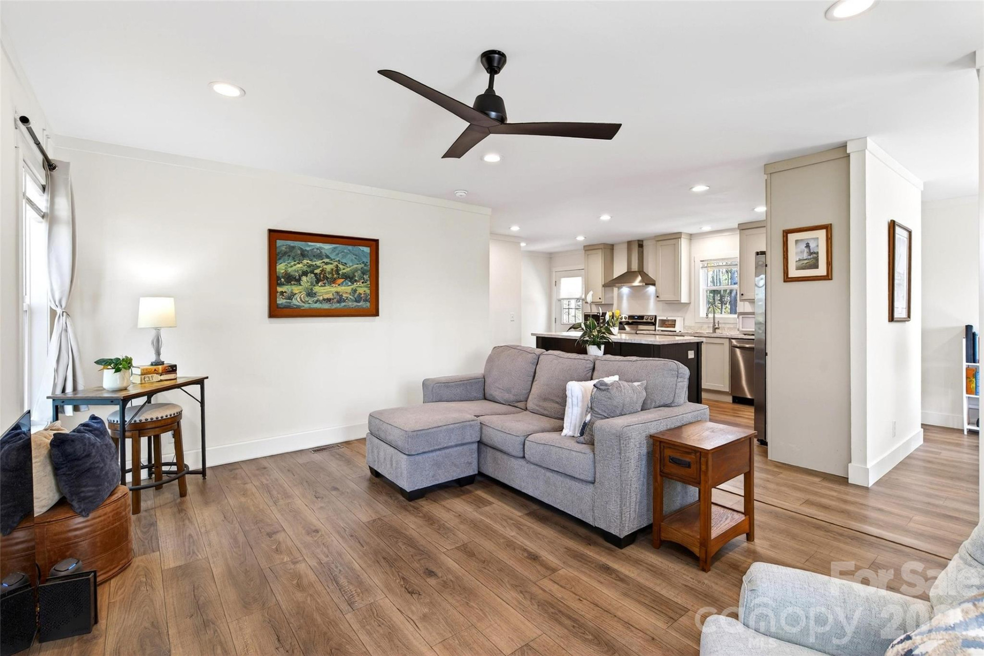 55 Cypress Road - Photo 5