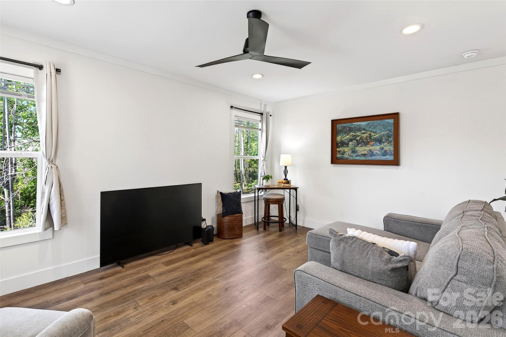 55 Cypress Road - Photo 6