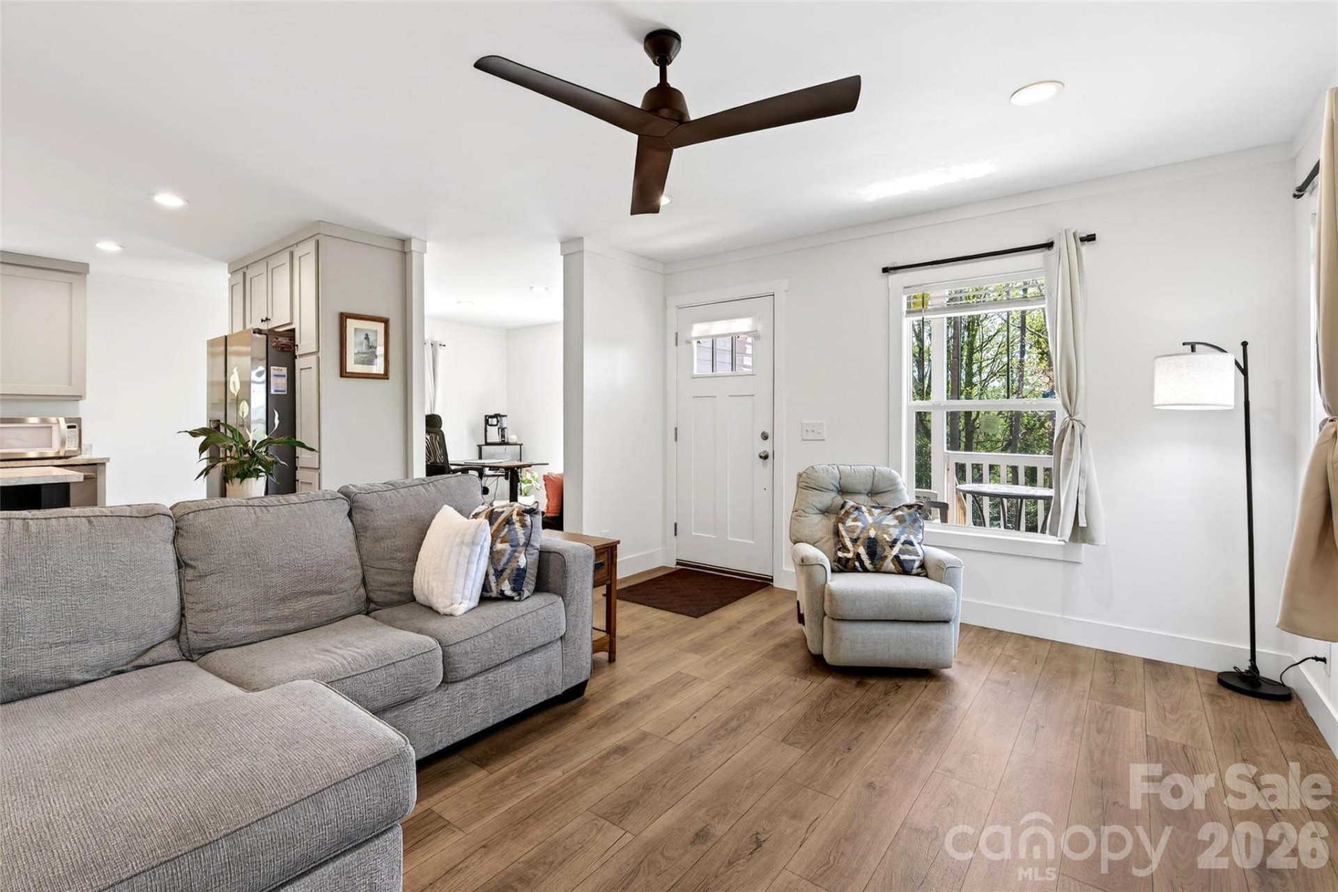 55 Cypress Road - Photo 7