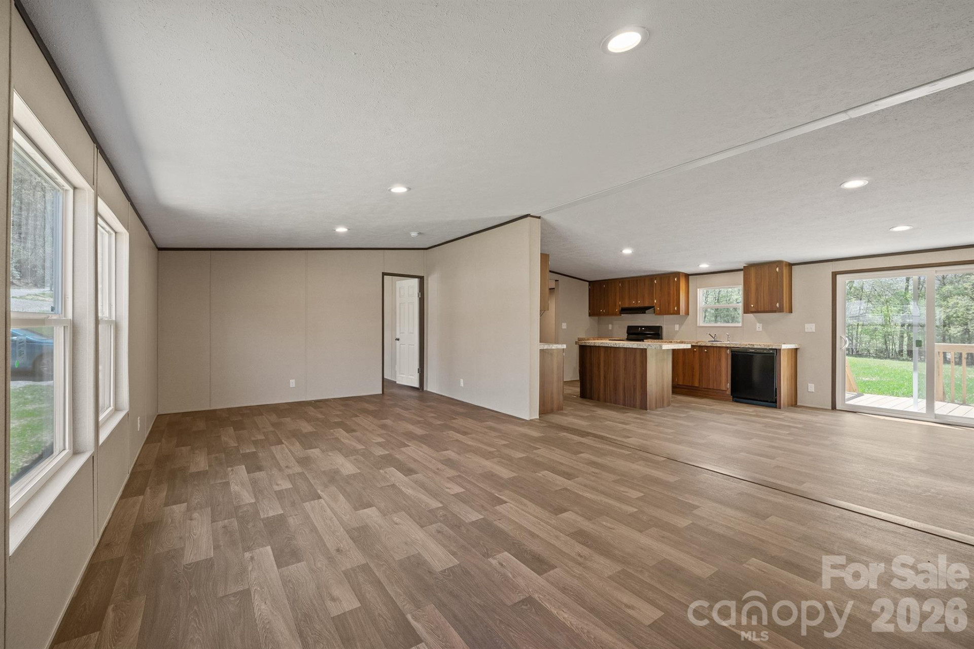 140 Peaceful Hill Drive - Photo 2
