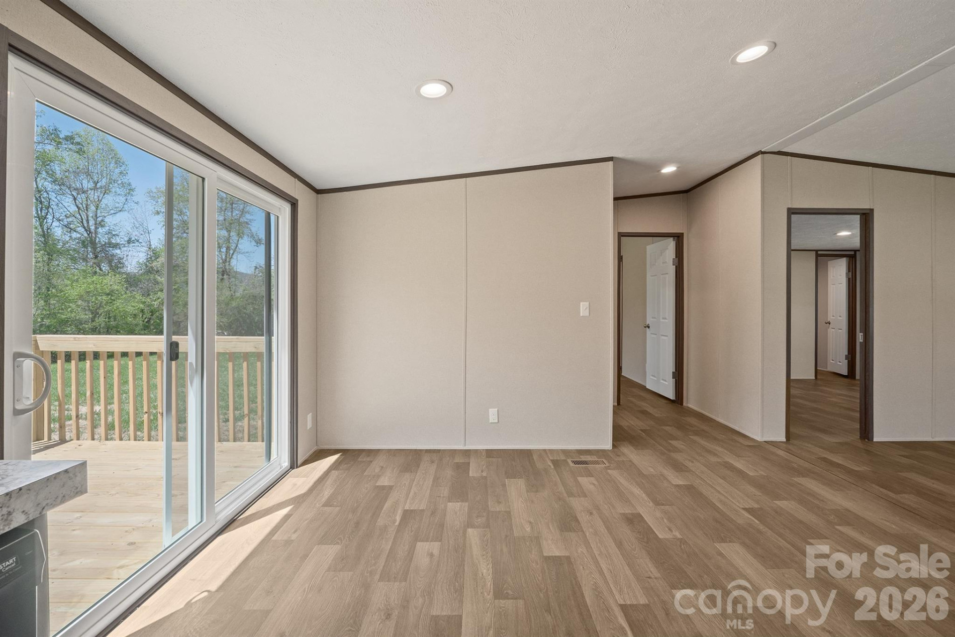 140 Peaceful Hill Drive - Photo 11