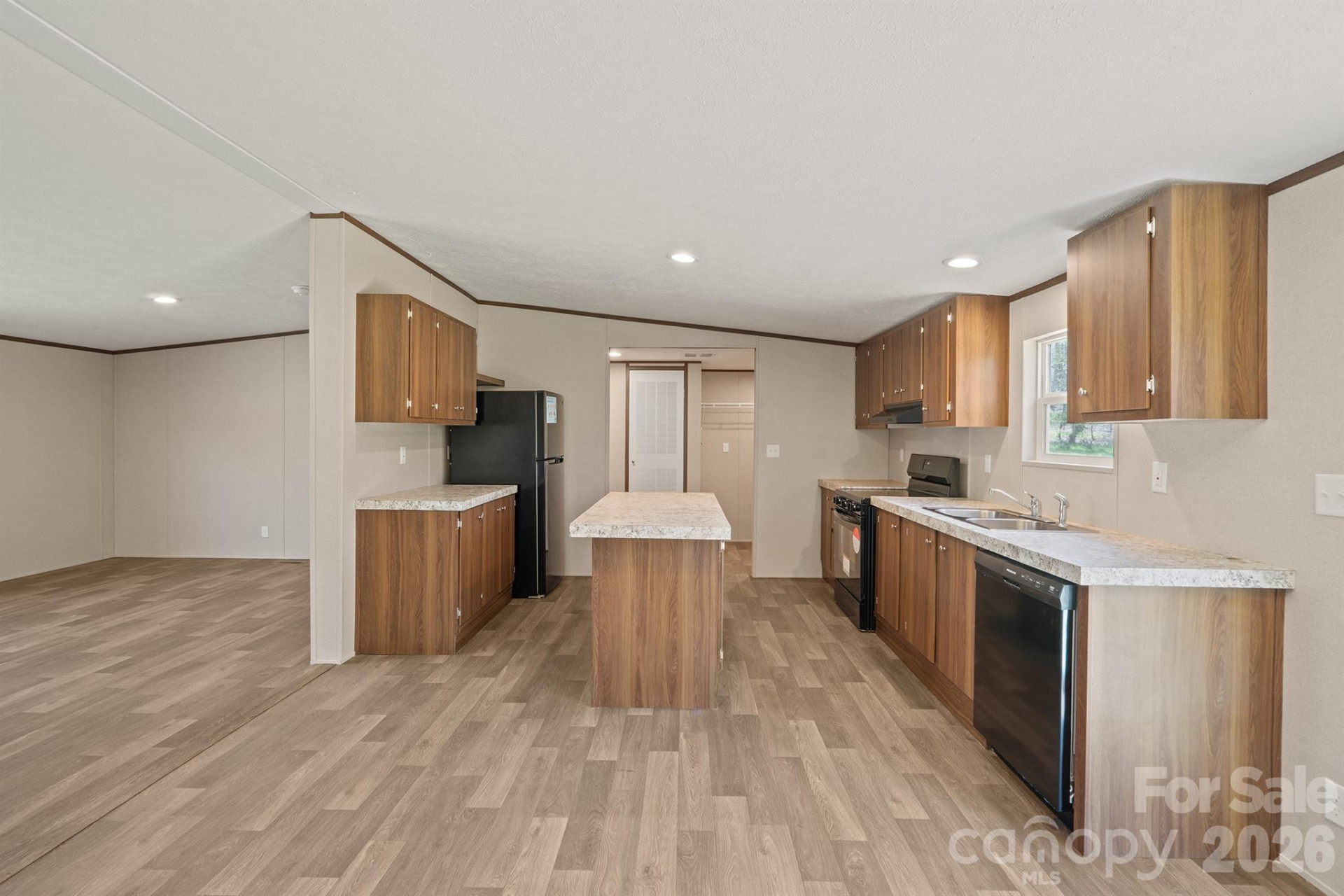 140 Peaceful Hill Drive - Photo 12