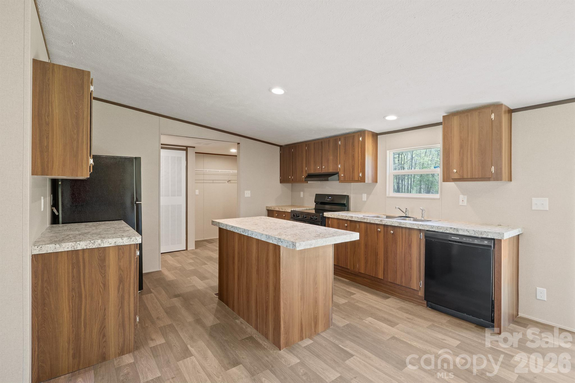 140 Peaceful Hill Drive - Photo 13