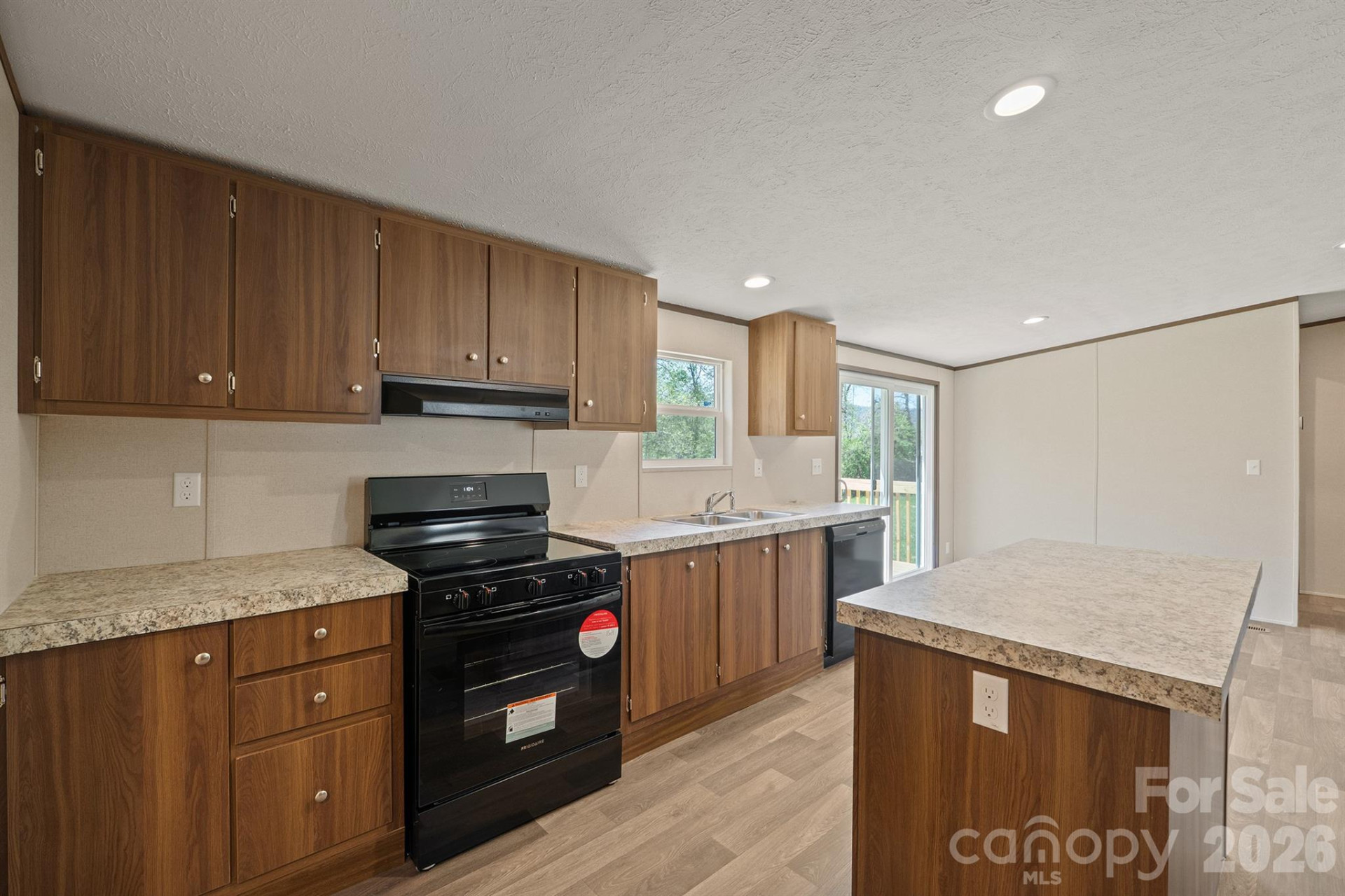 140 Peaceful Hill Drive - Photo 14