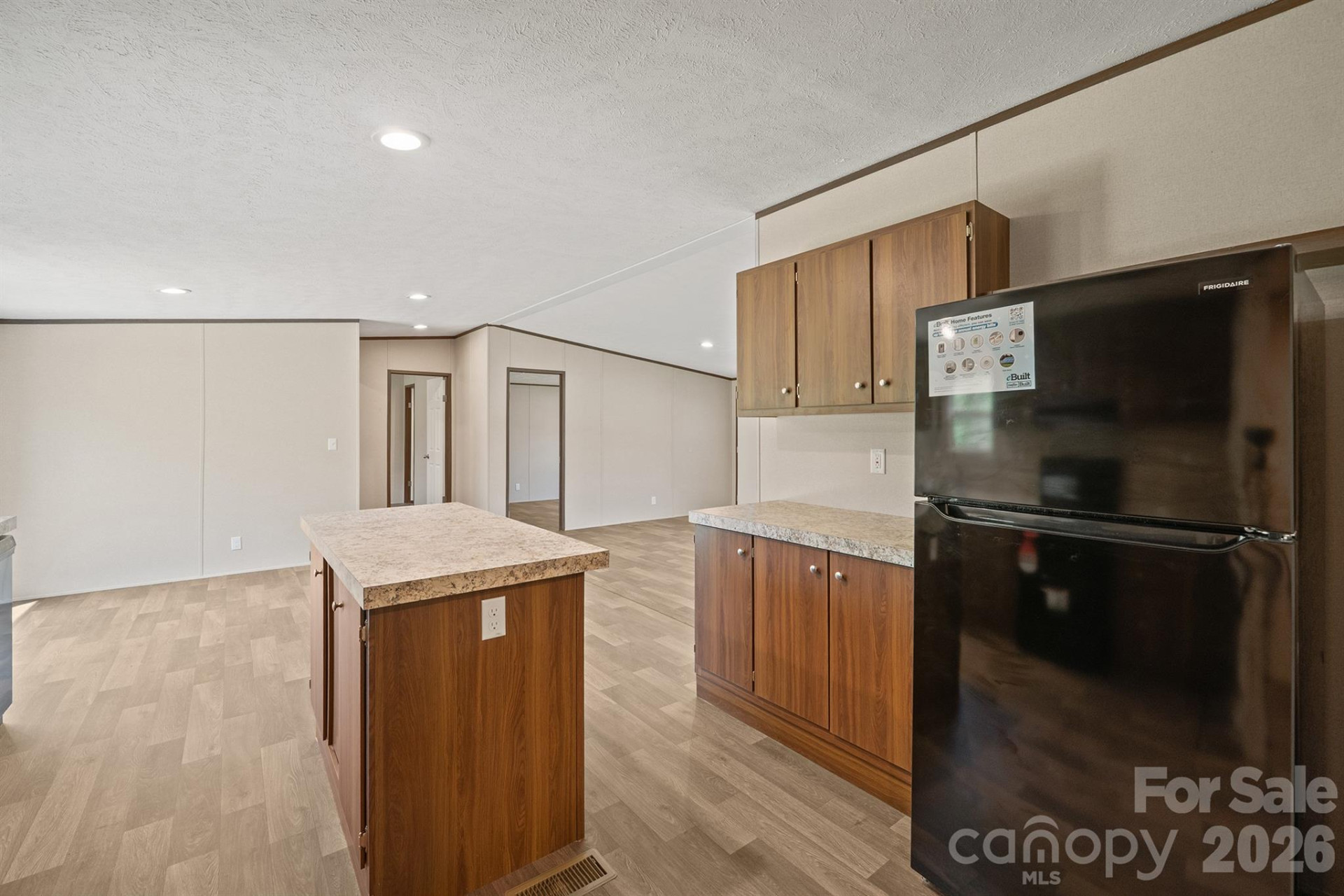 140 Peaceful Hill Drive - Photo 15