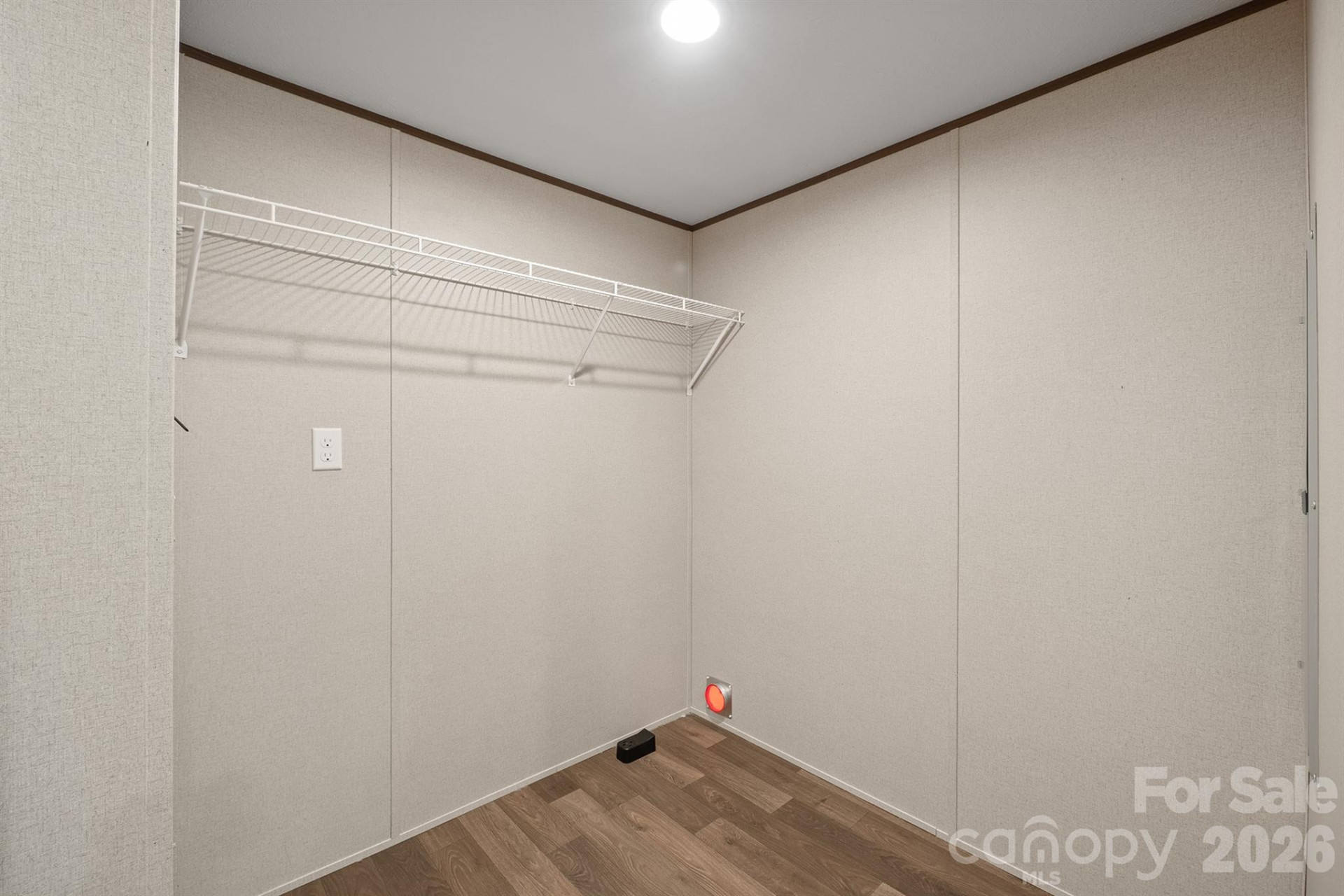 140 Peaceful Hill Drive - Photo 16