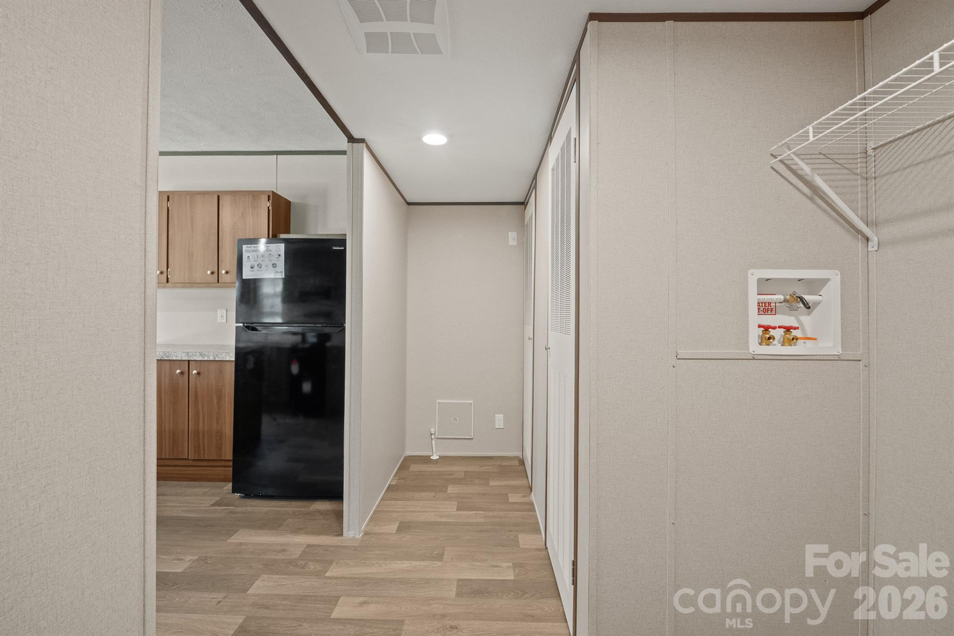 140 Peaceful Hill Drive - Photo 17