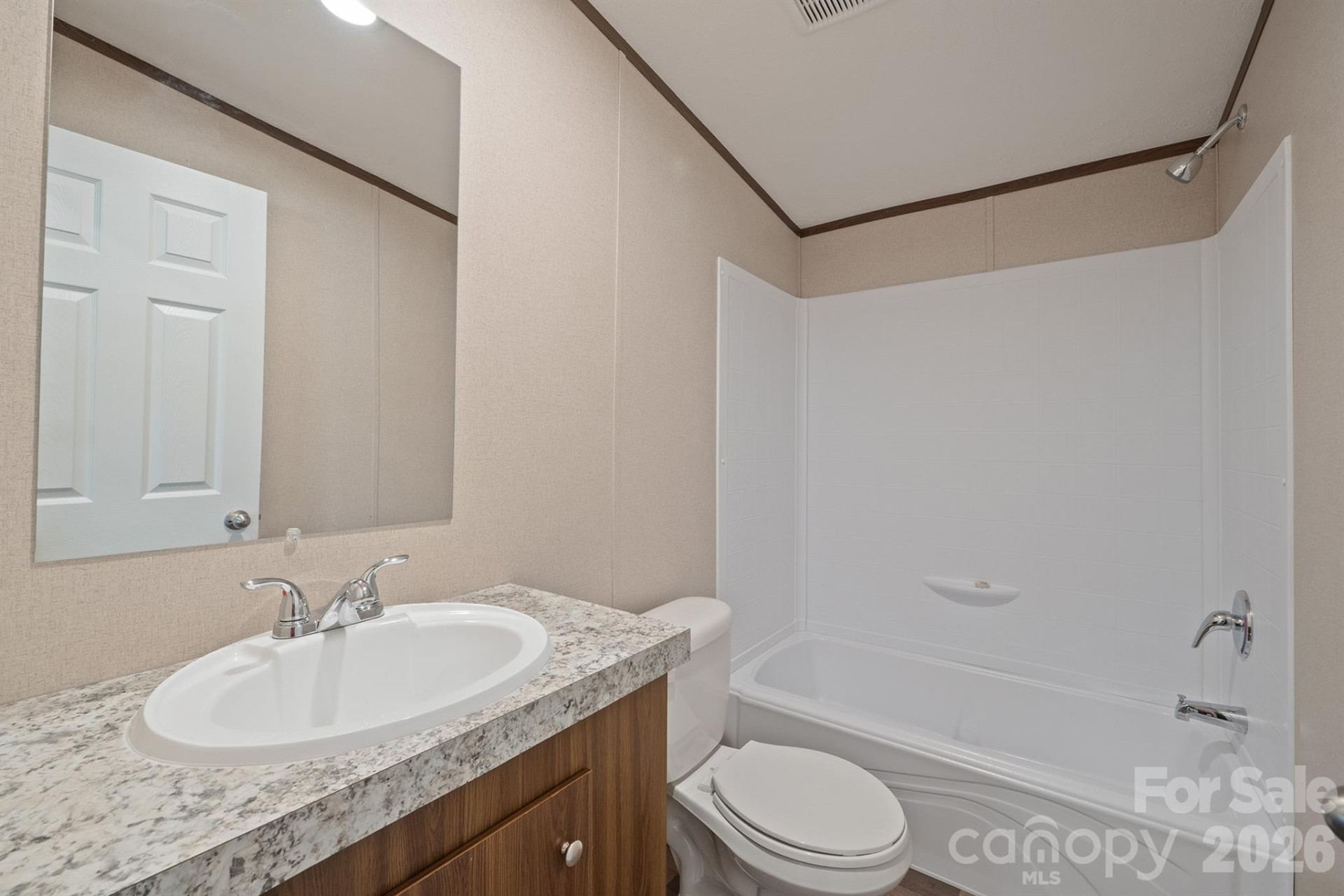 140 Peaceful Hill Drive - Photo 18