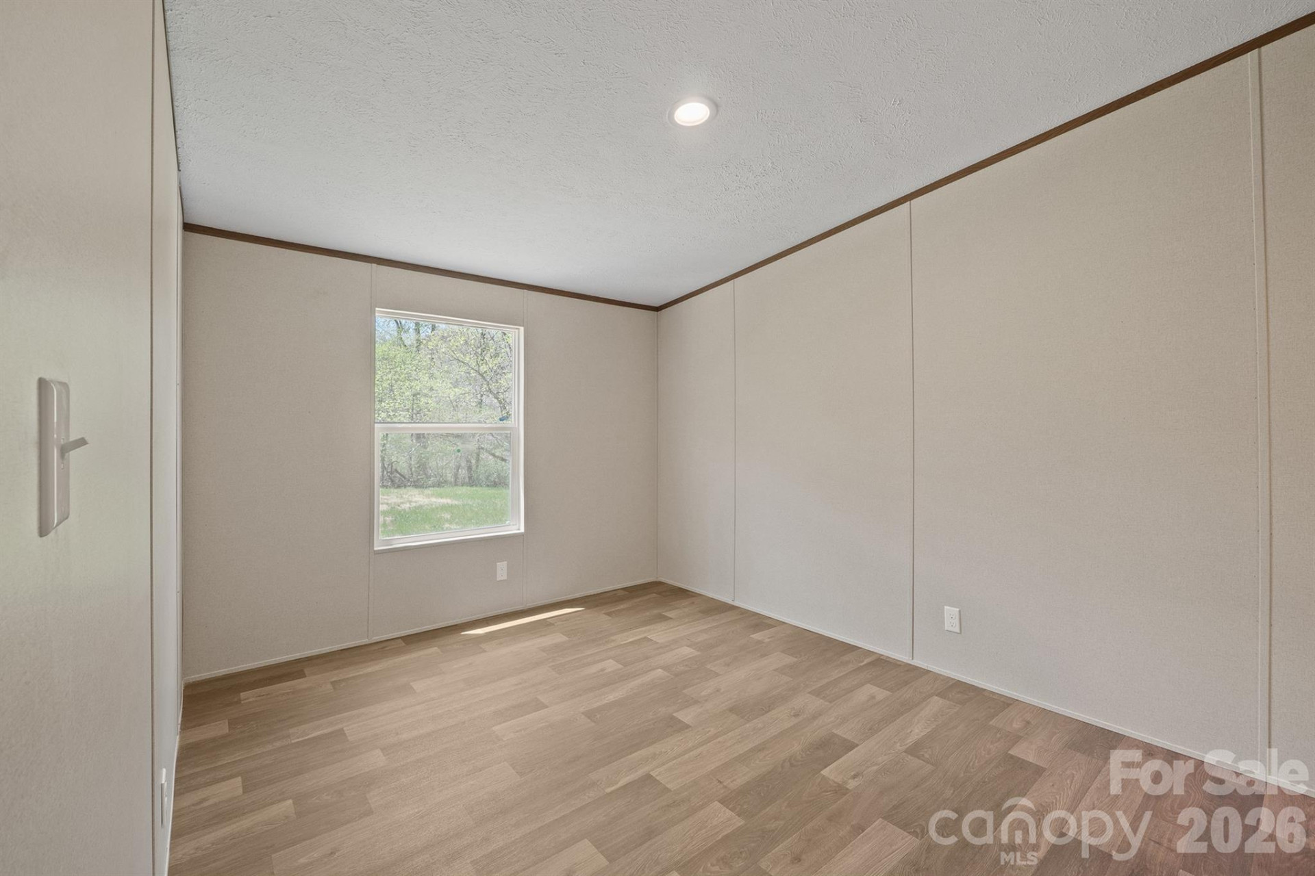 140 Peaceful Hill Drive - Photo 19