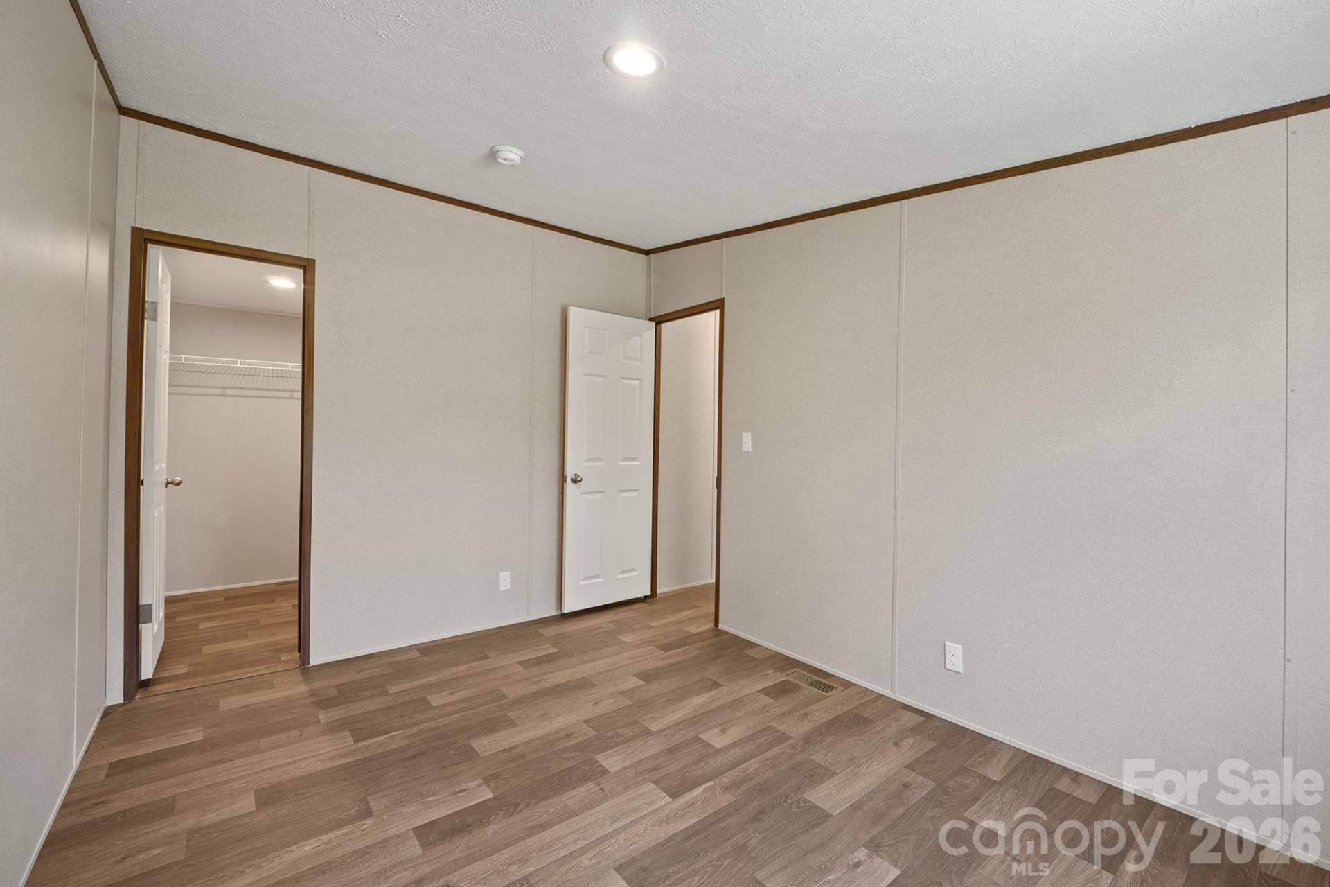 140 Peaceful Hill Drive - Photo 20