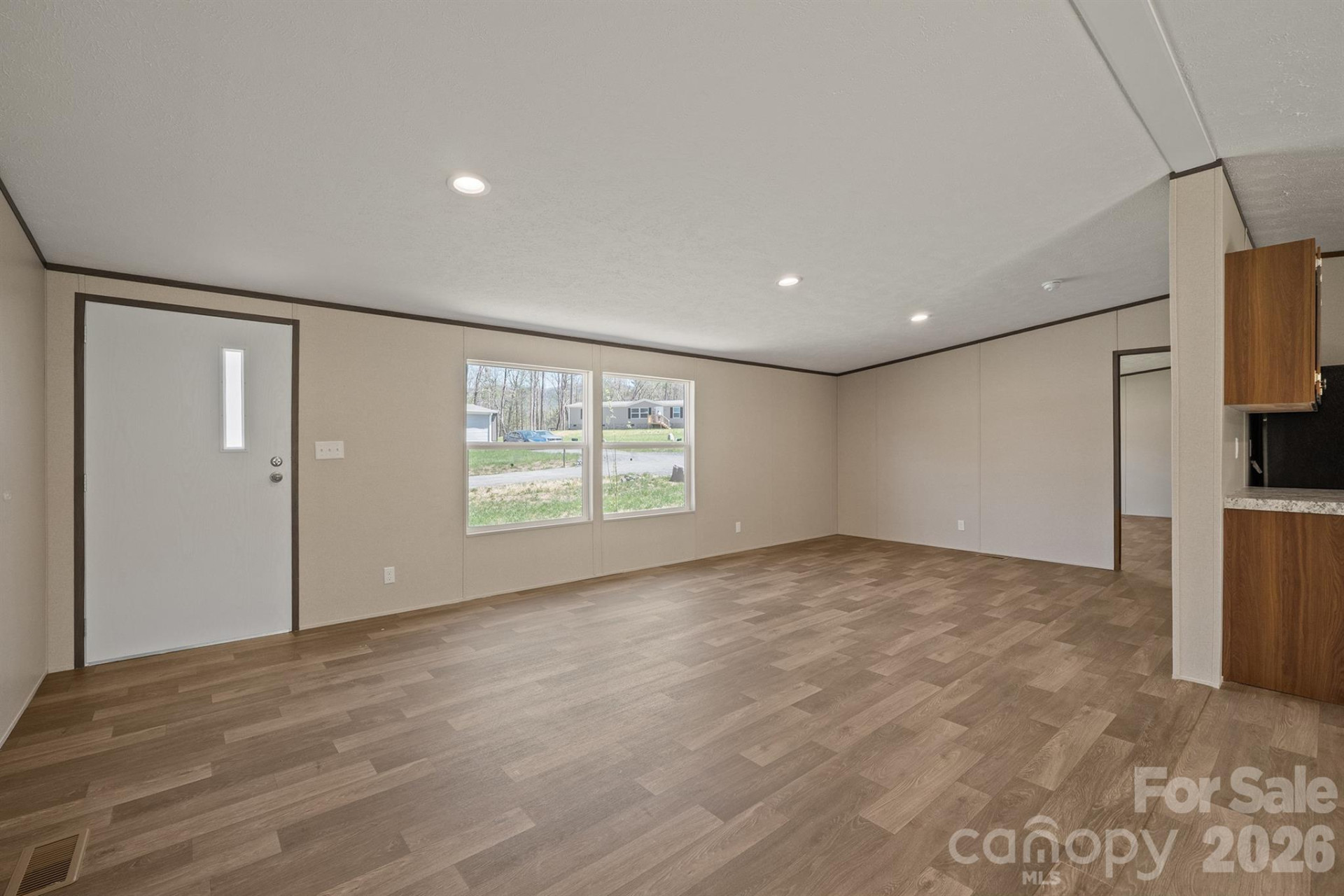 140 Peaceful Hill Drive - Photo 3