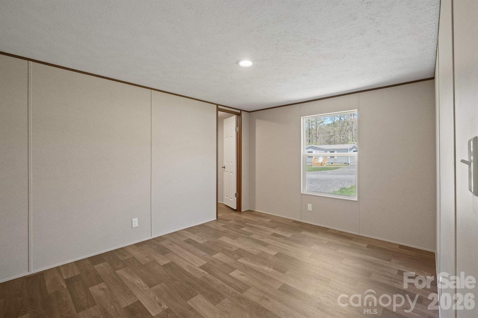 140 Peaceful Hill Drive - Photo 21