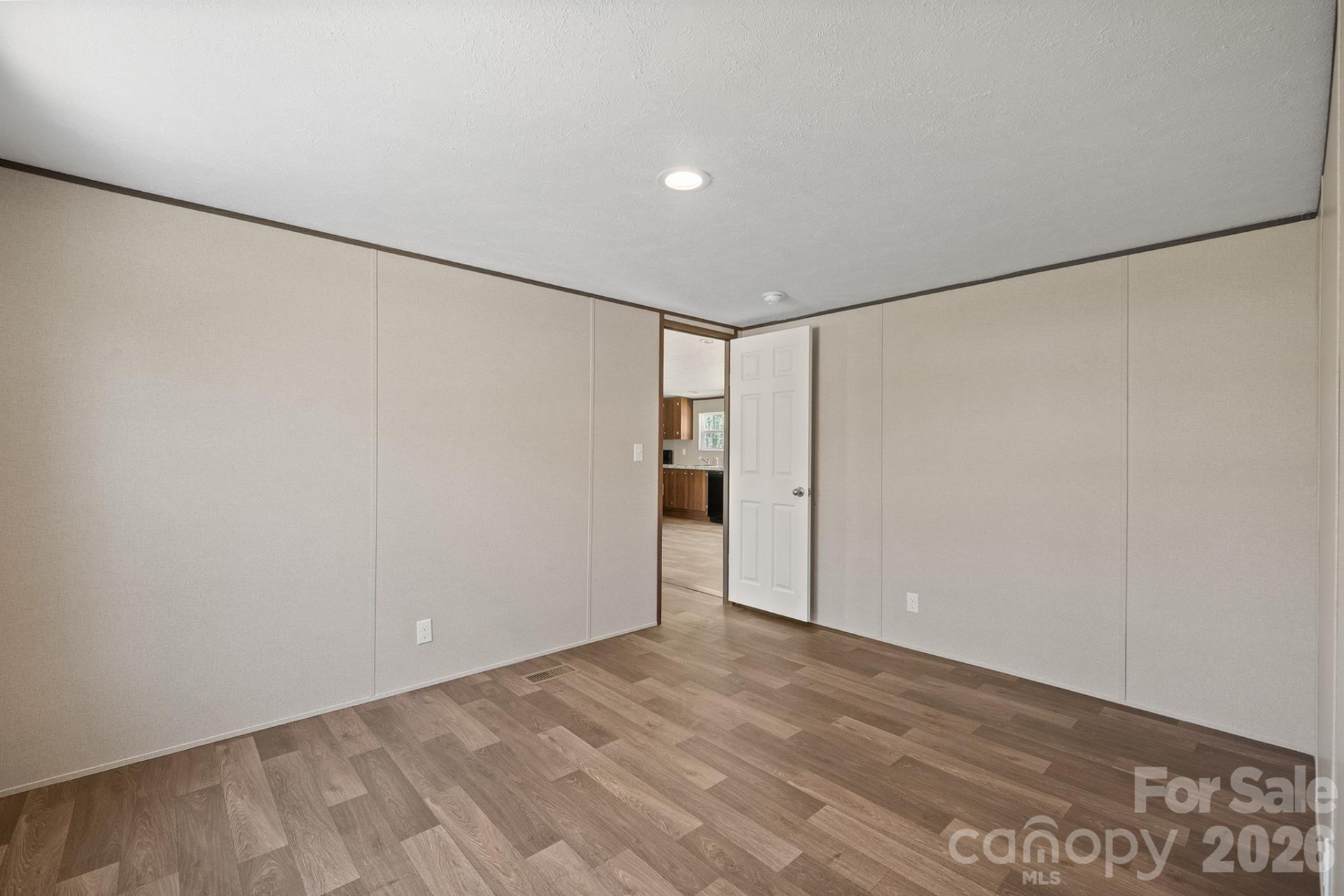 140 Peaceful Hill Drive - Photo 22