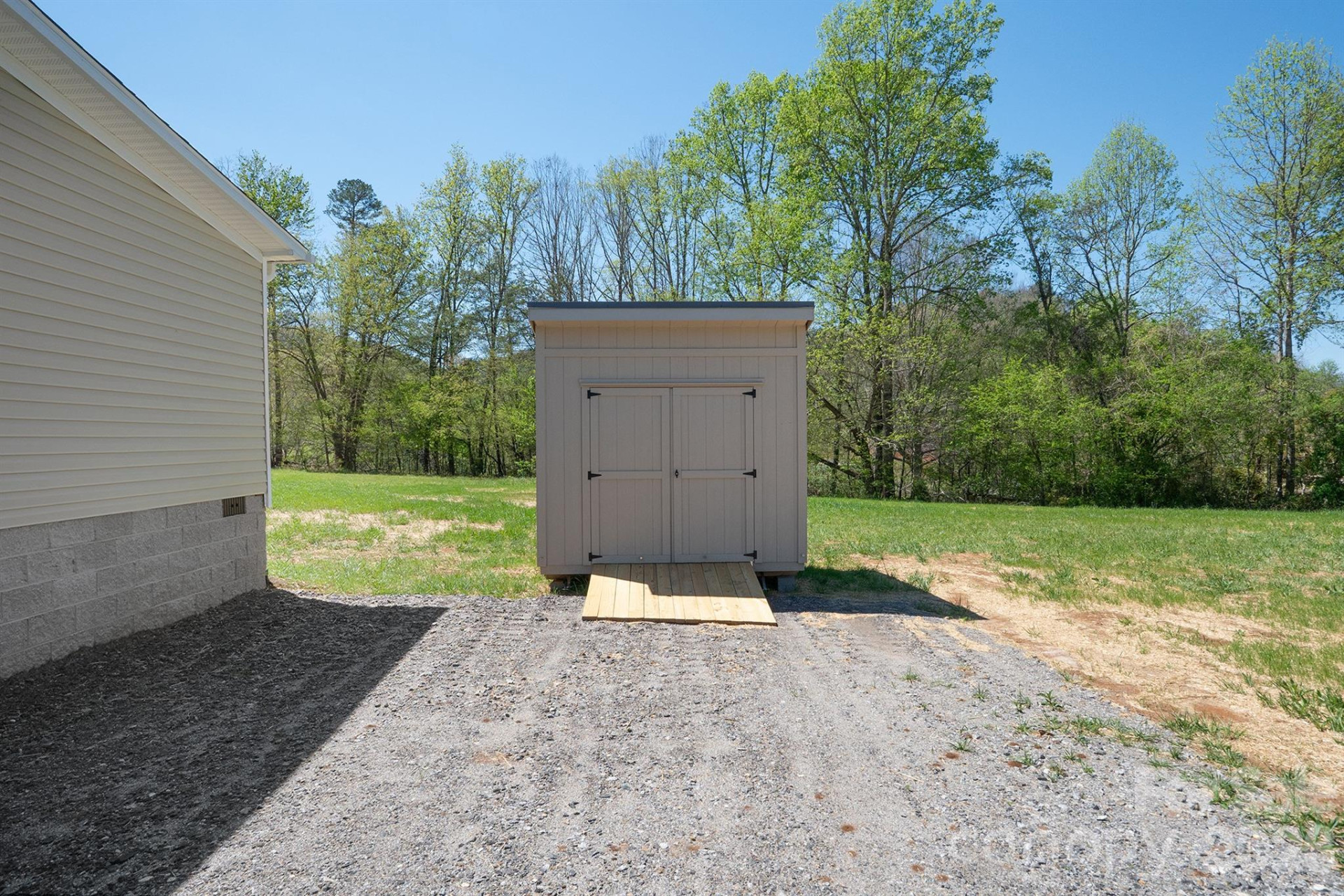 140 Peaceful Hill Drive - Photo 23