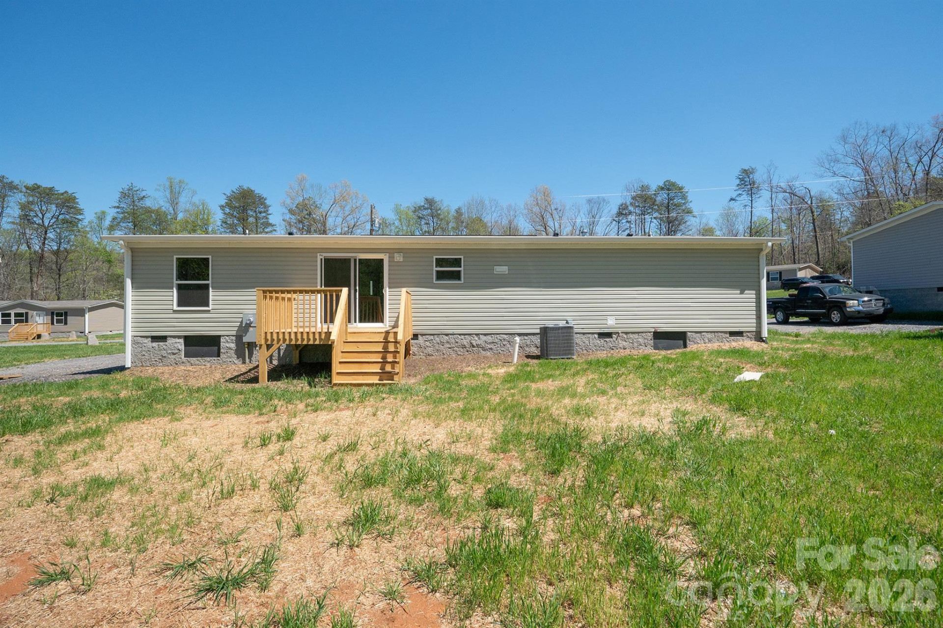 140 Peaceful Hill Drive - Photo 24