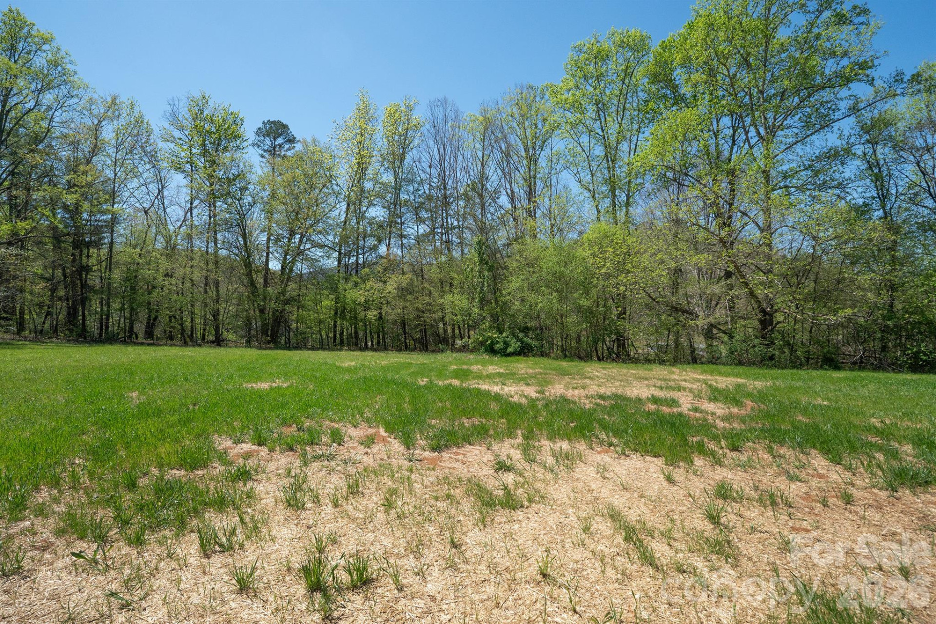 140 Peaceful Hill Drive - Photo 25