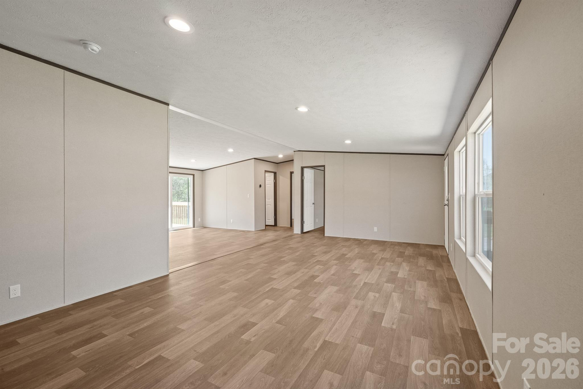 140 Peaceful Hill Drive - Photo 4