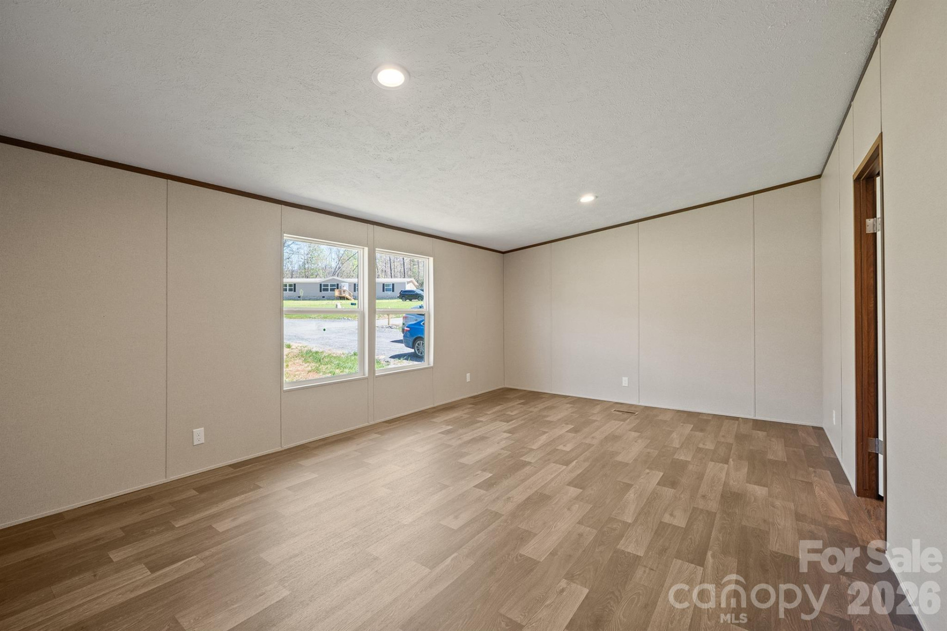 140 Peaceful Hill Drive - Photo 5