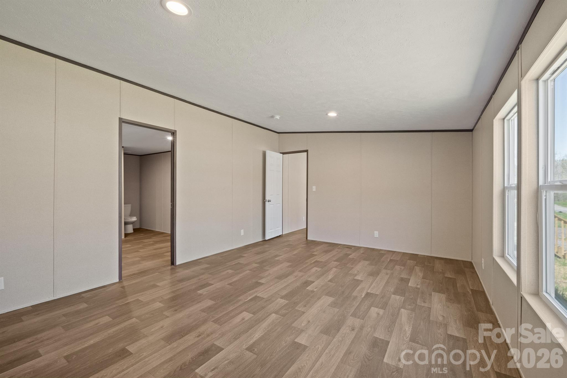 140 Peaceful Hill Drive - Photo 6