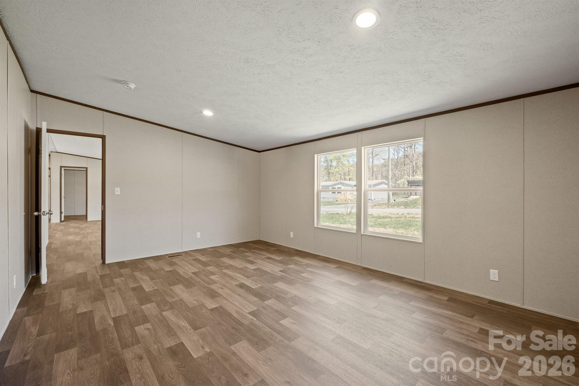 140 Peaceful Hill Drive - Photo 7